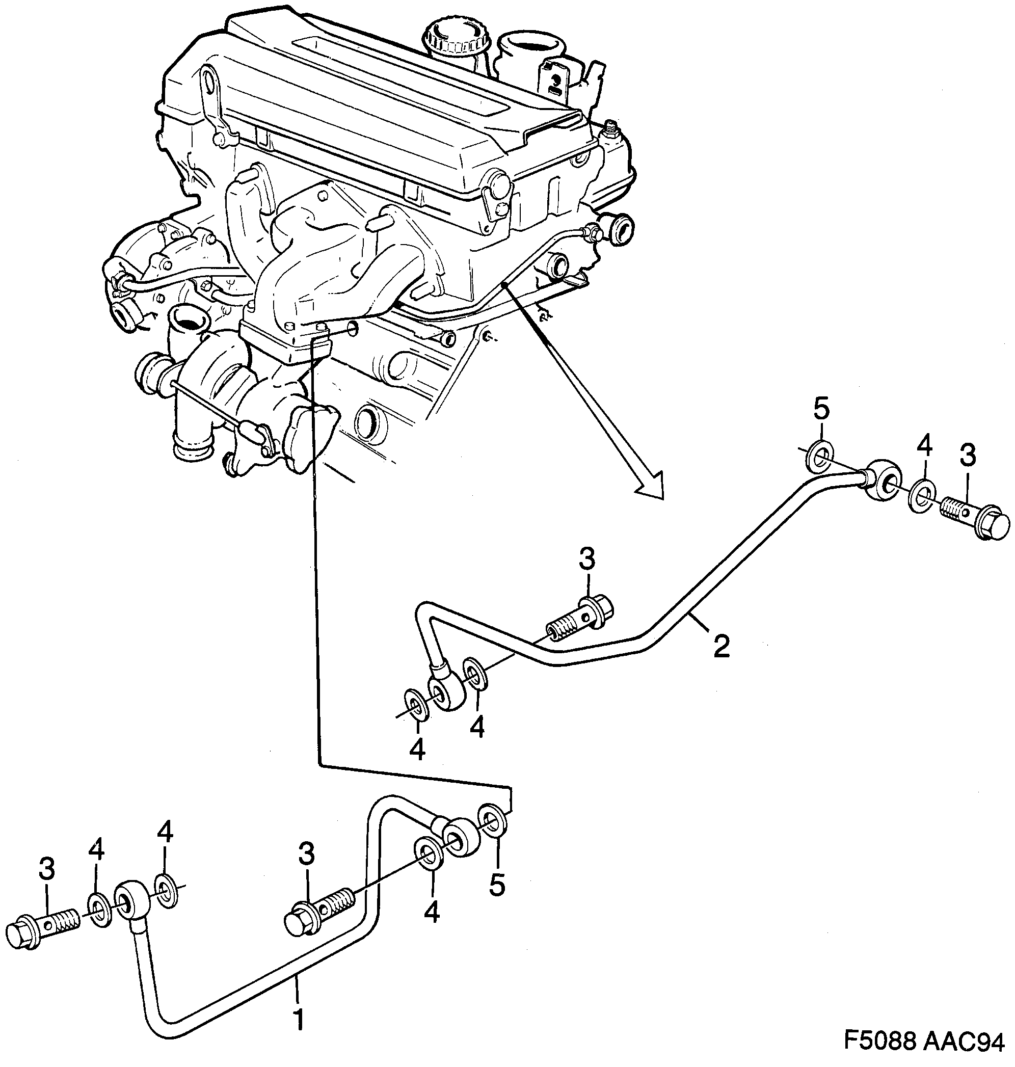 diagram parts 1740