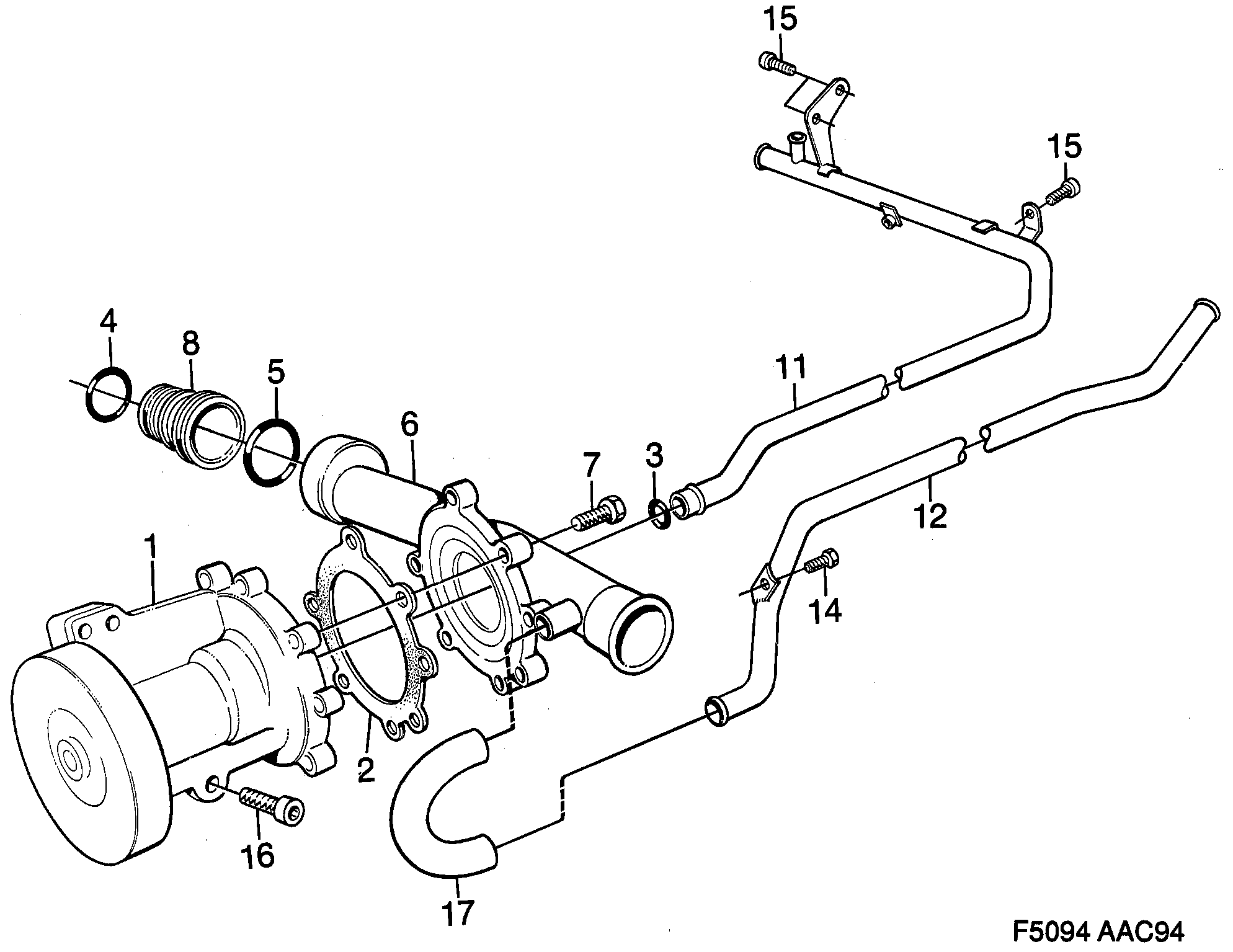 diagram parts 1920