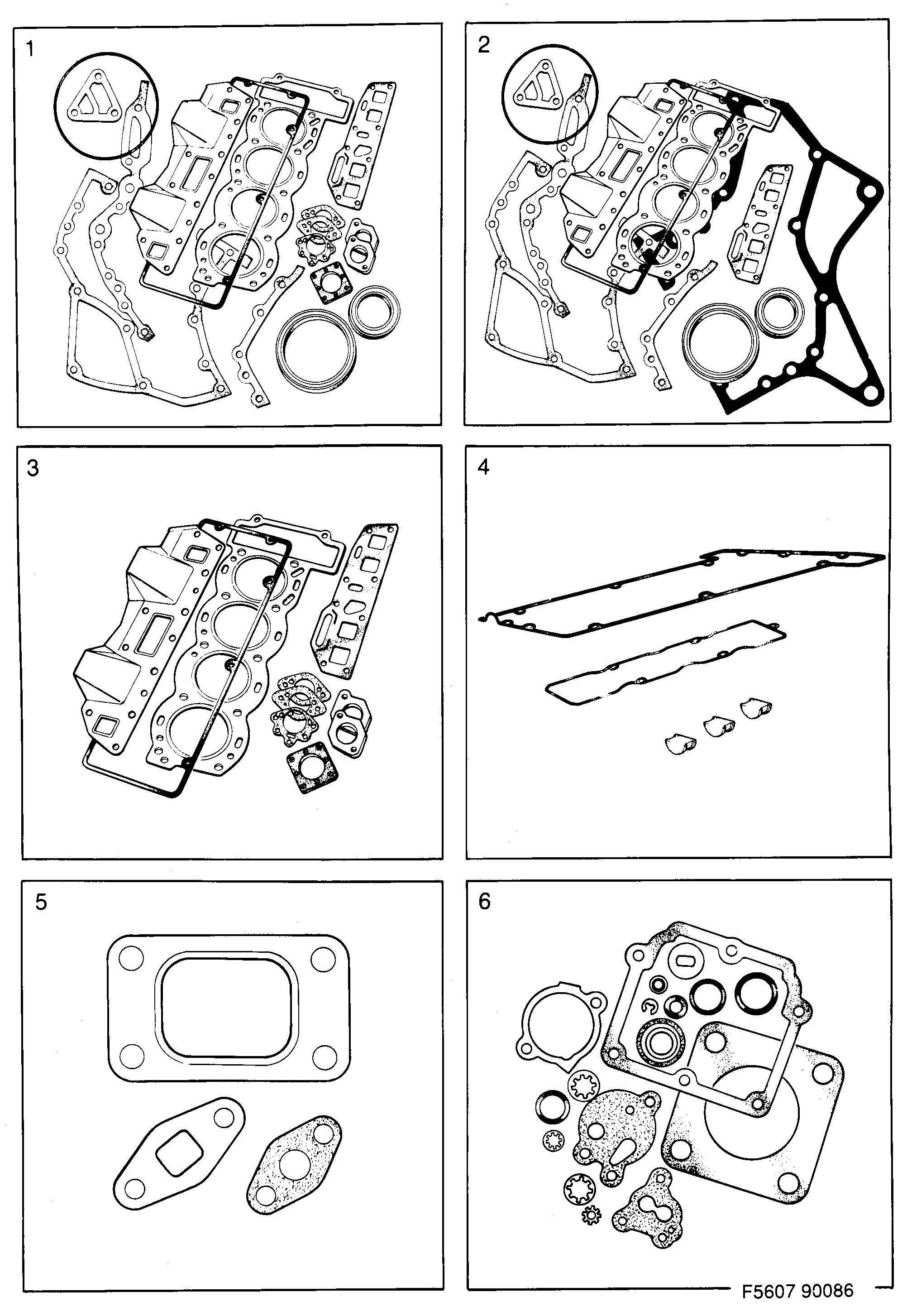 diagram parts 2200