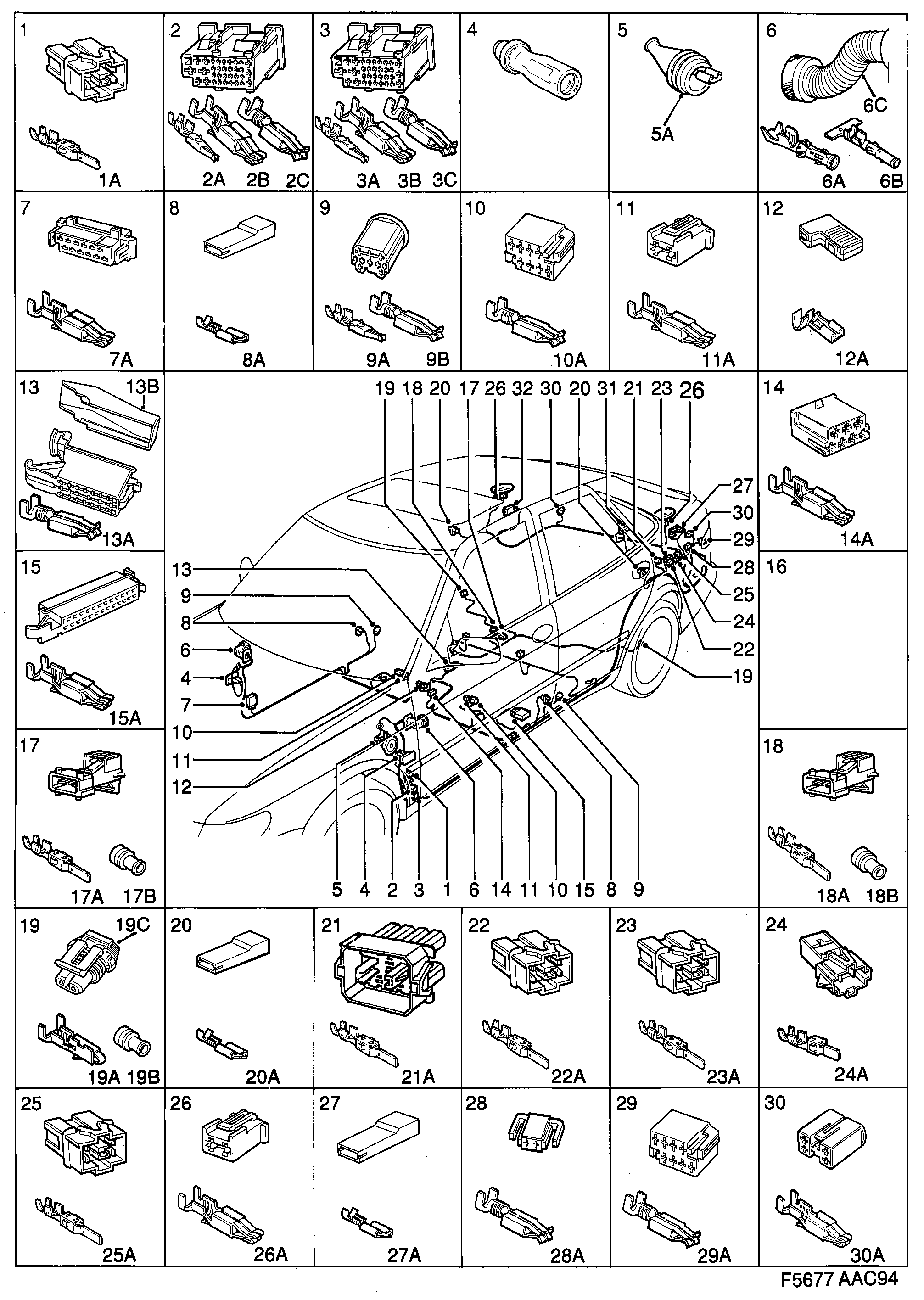 diagram parts 720