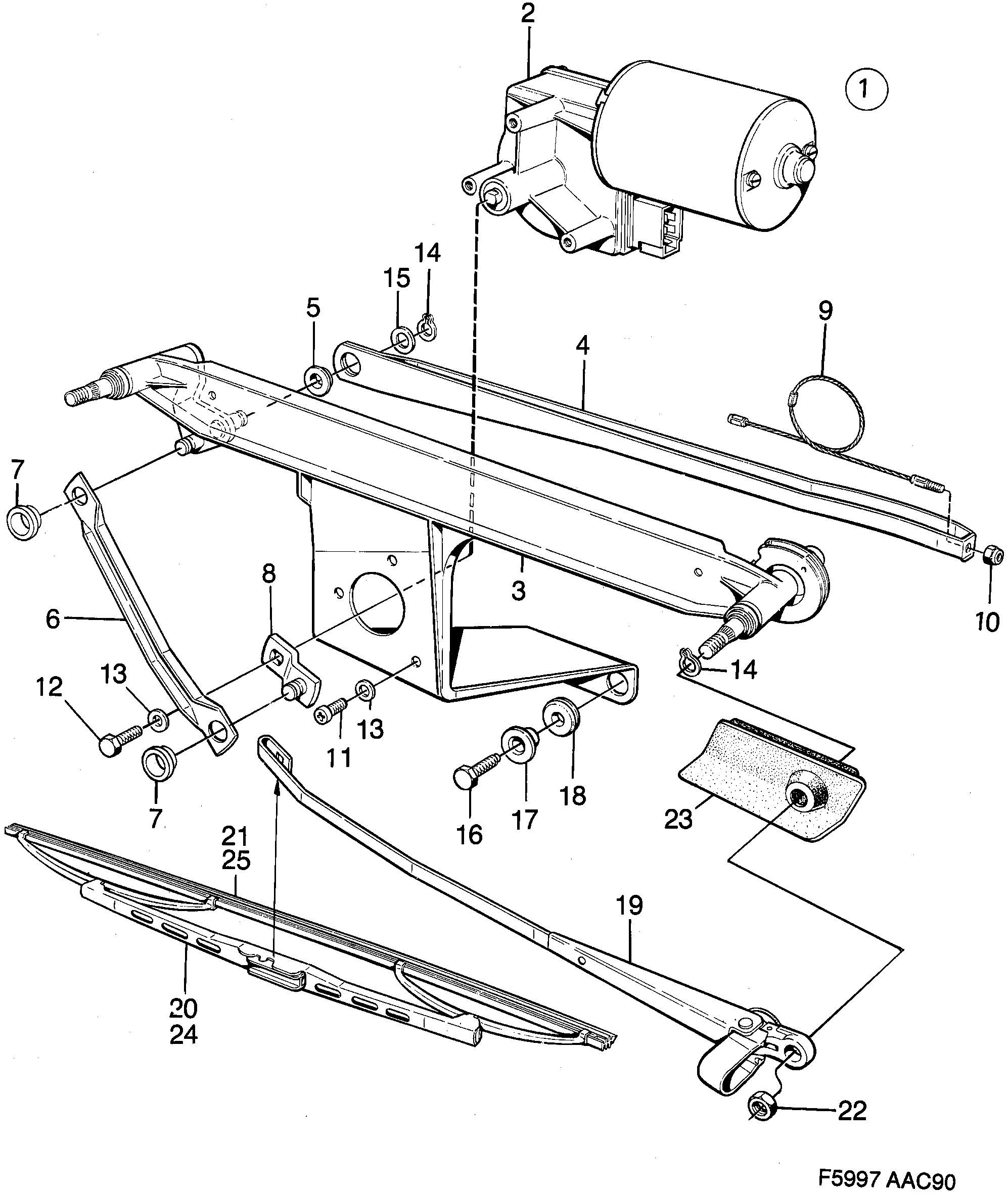 diagram parts 620