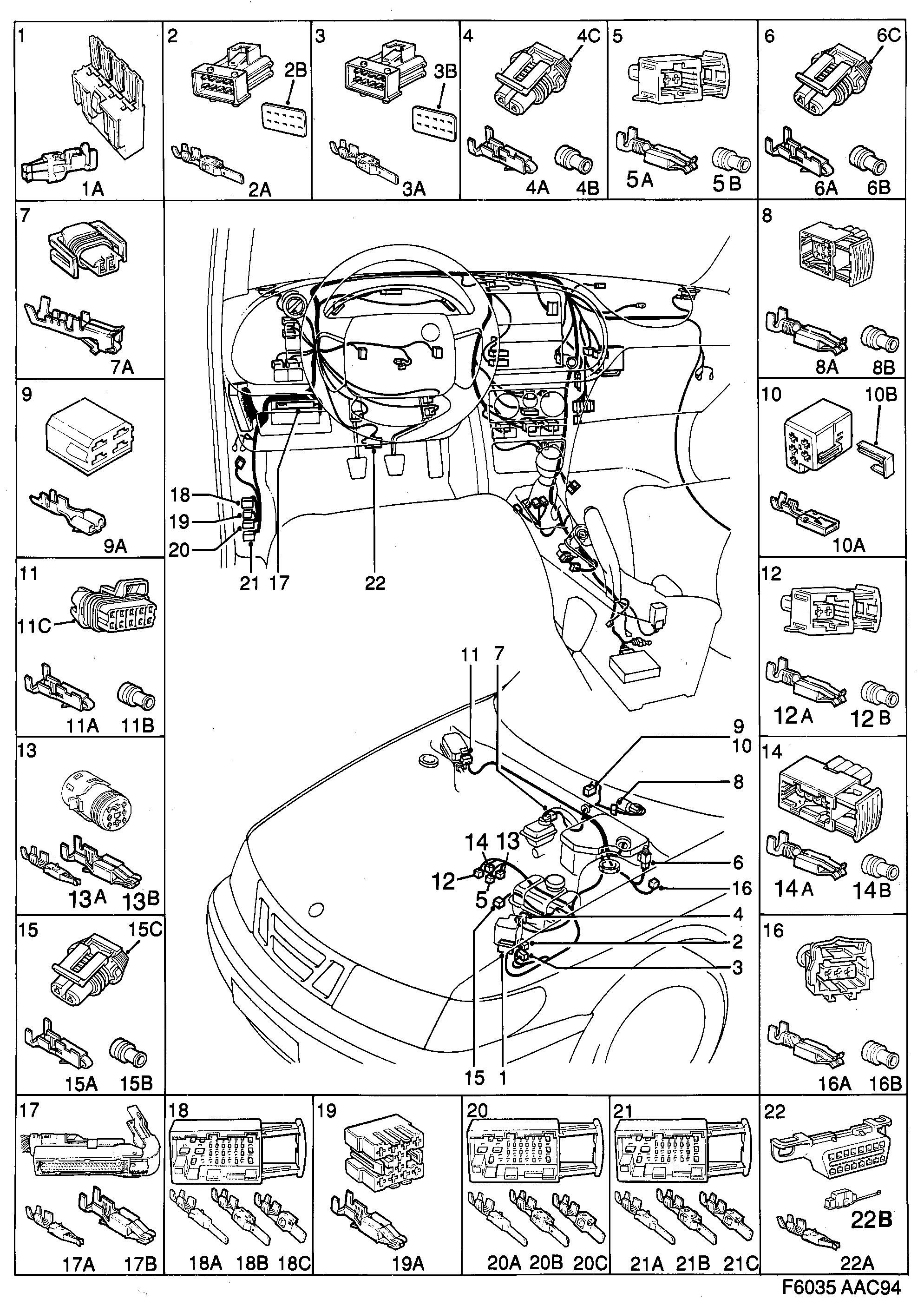 diagram parts 480