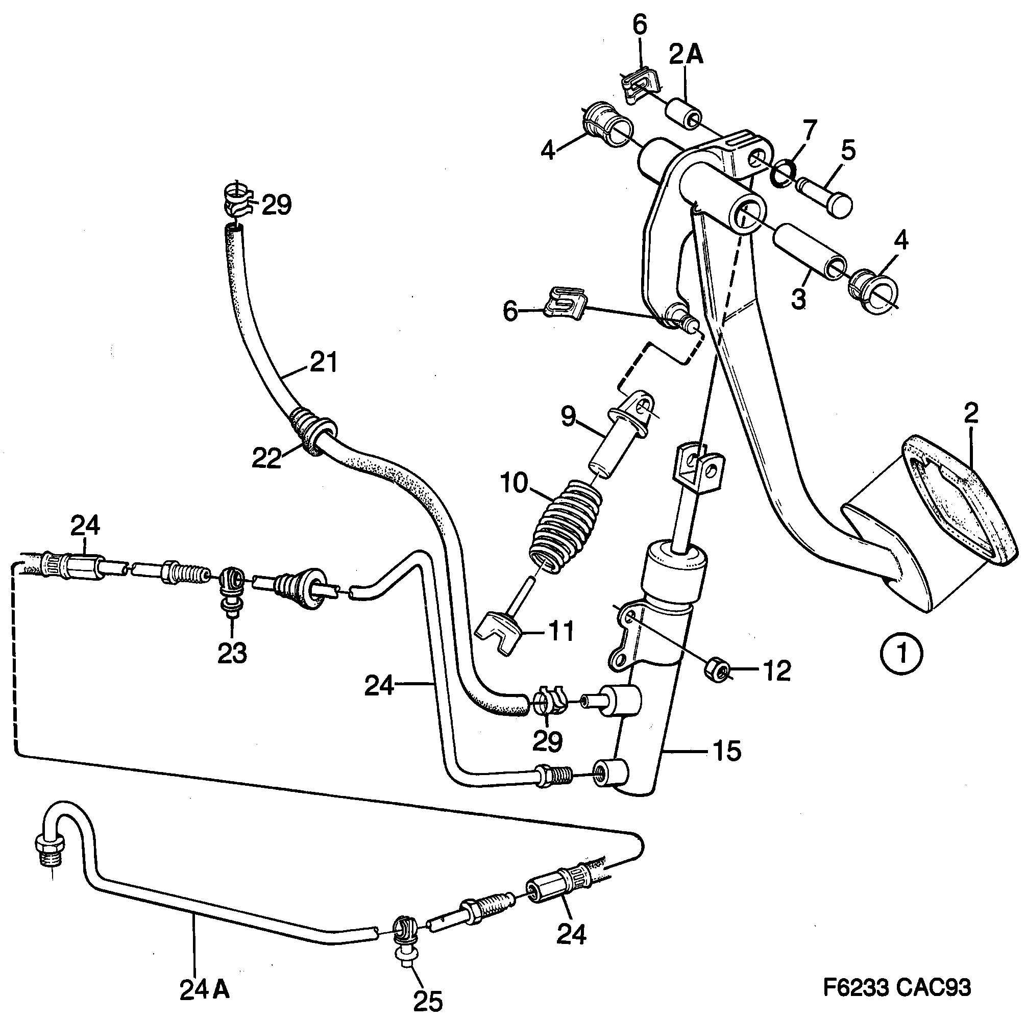diagram parts 140