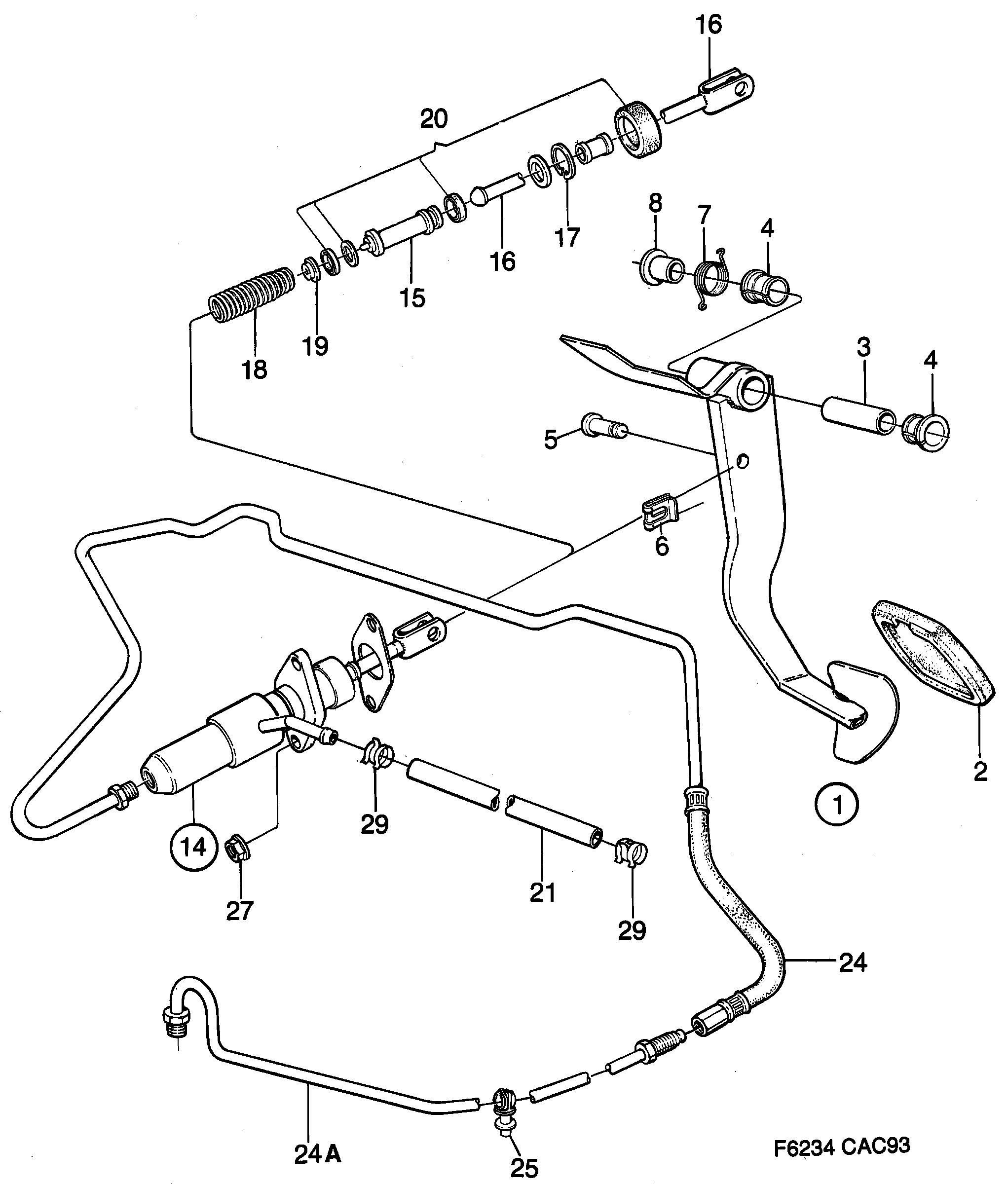 diagram parts 170