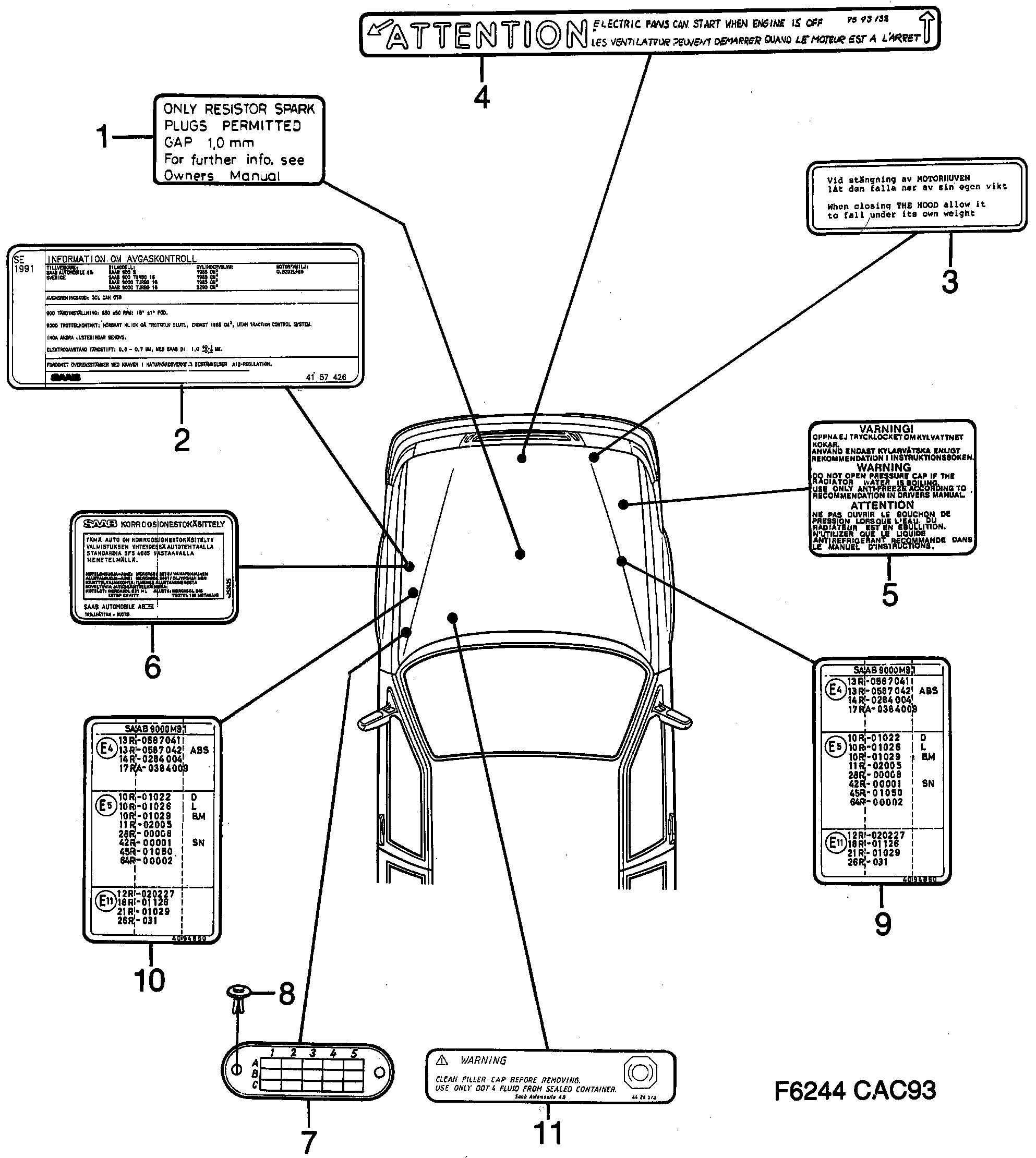 diagram parts 140