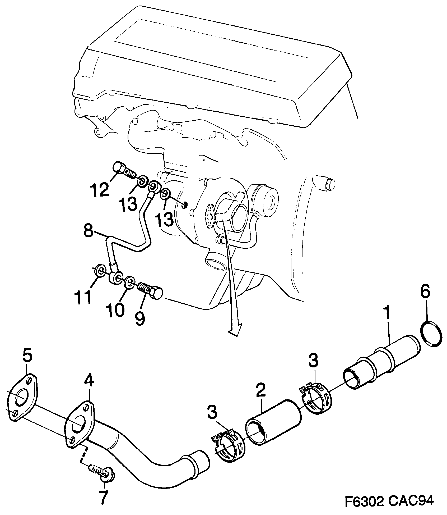 diagram parts 720