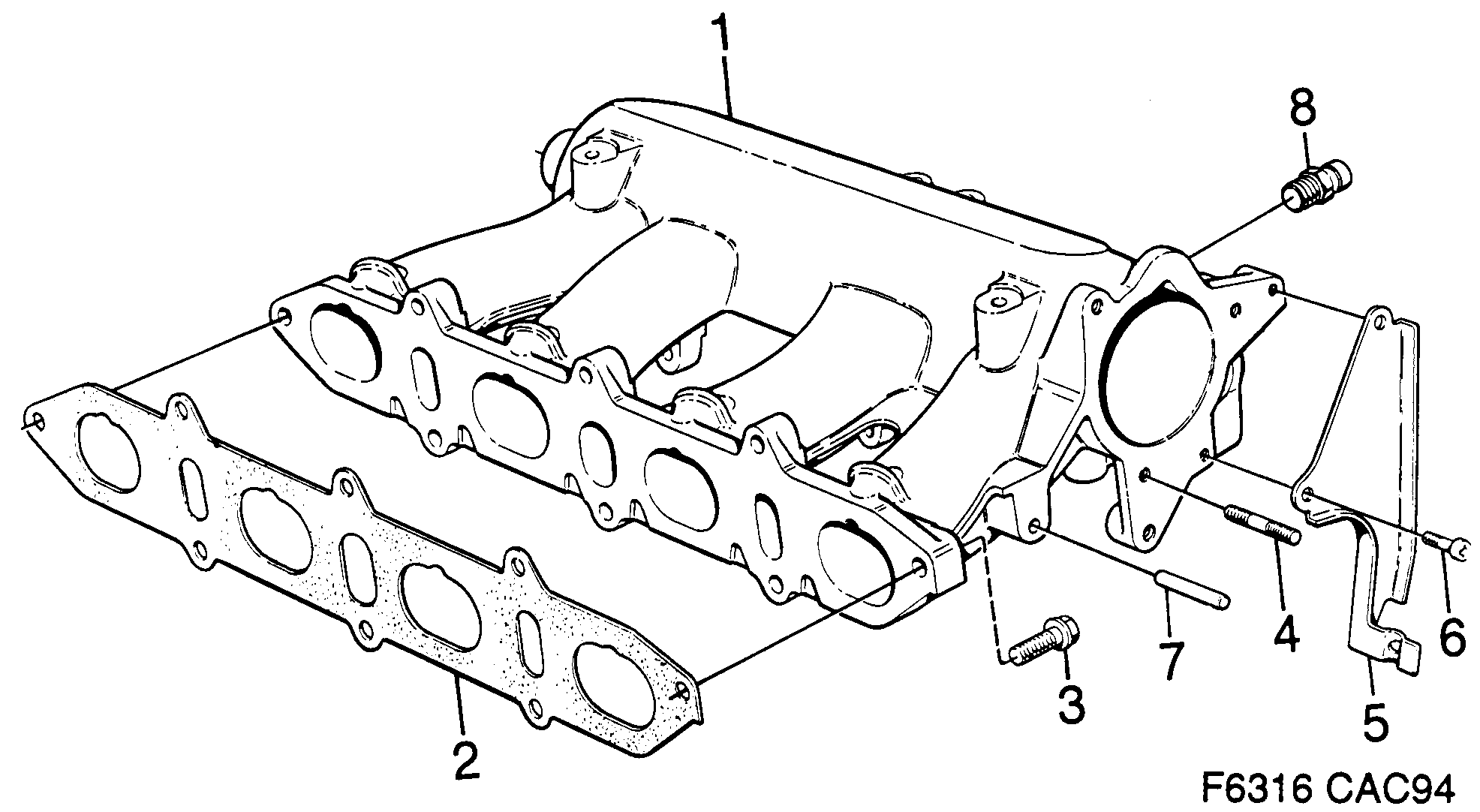 diagram parts 1140