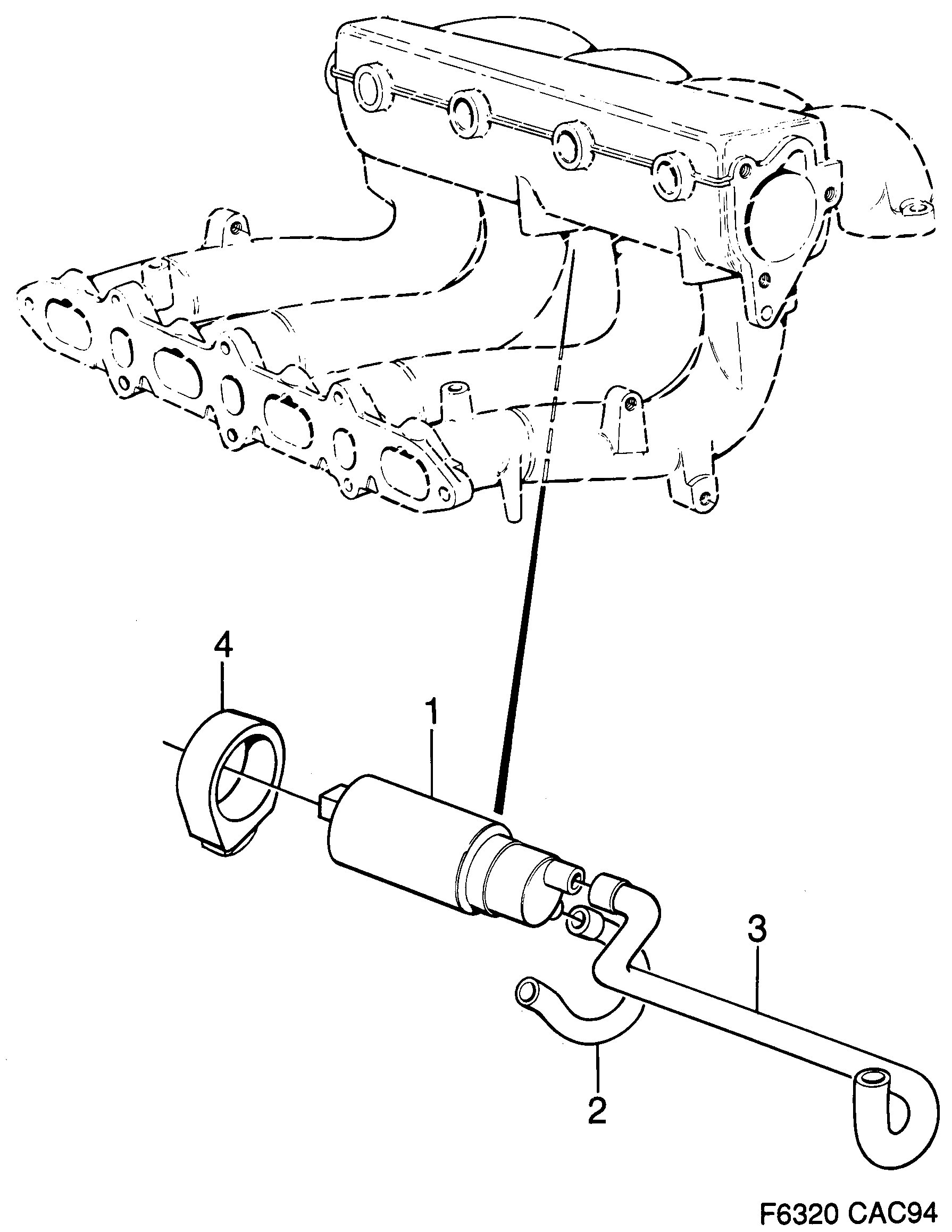 diagram parts 1290