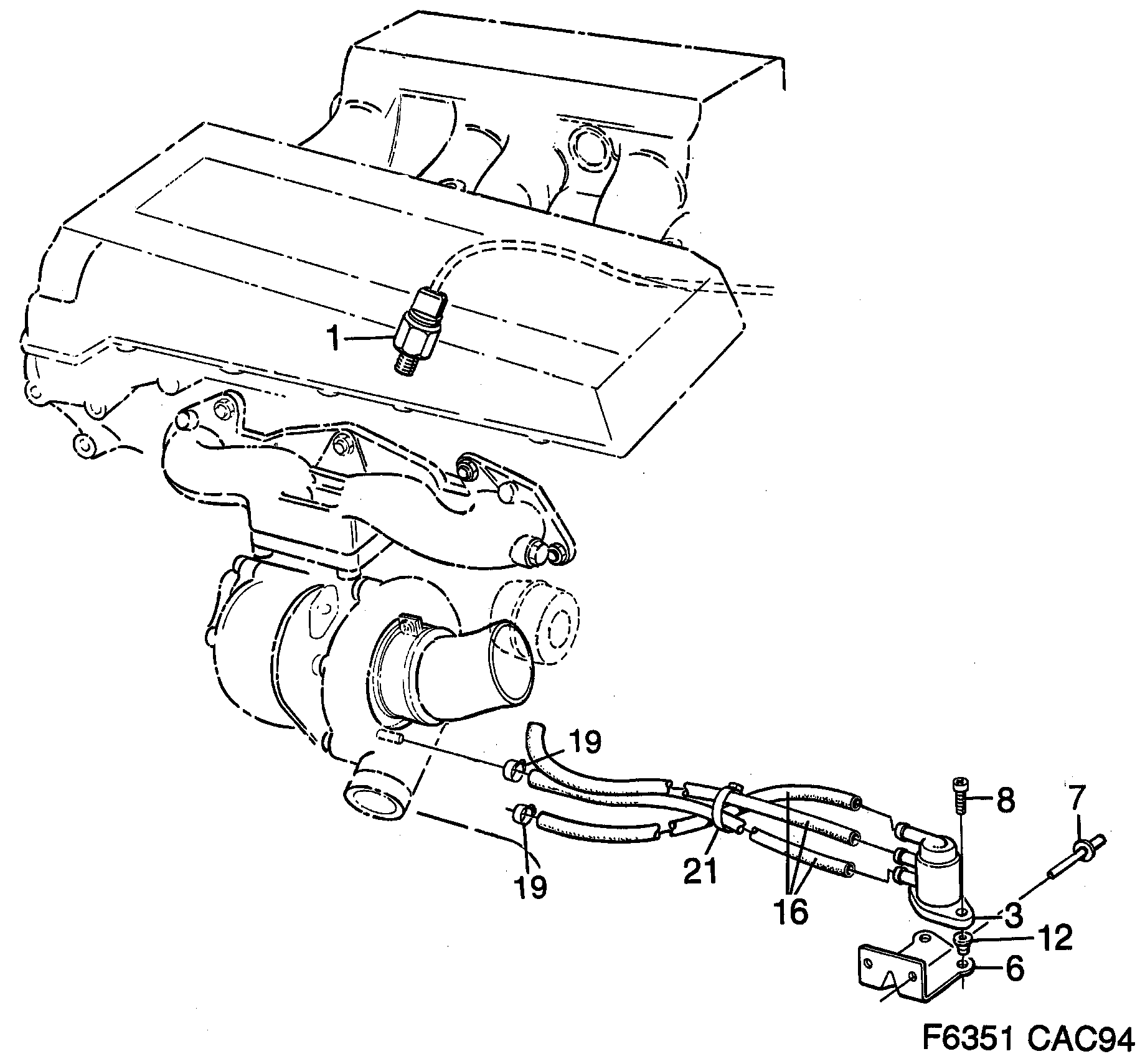 diagram parts 2280