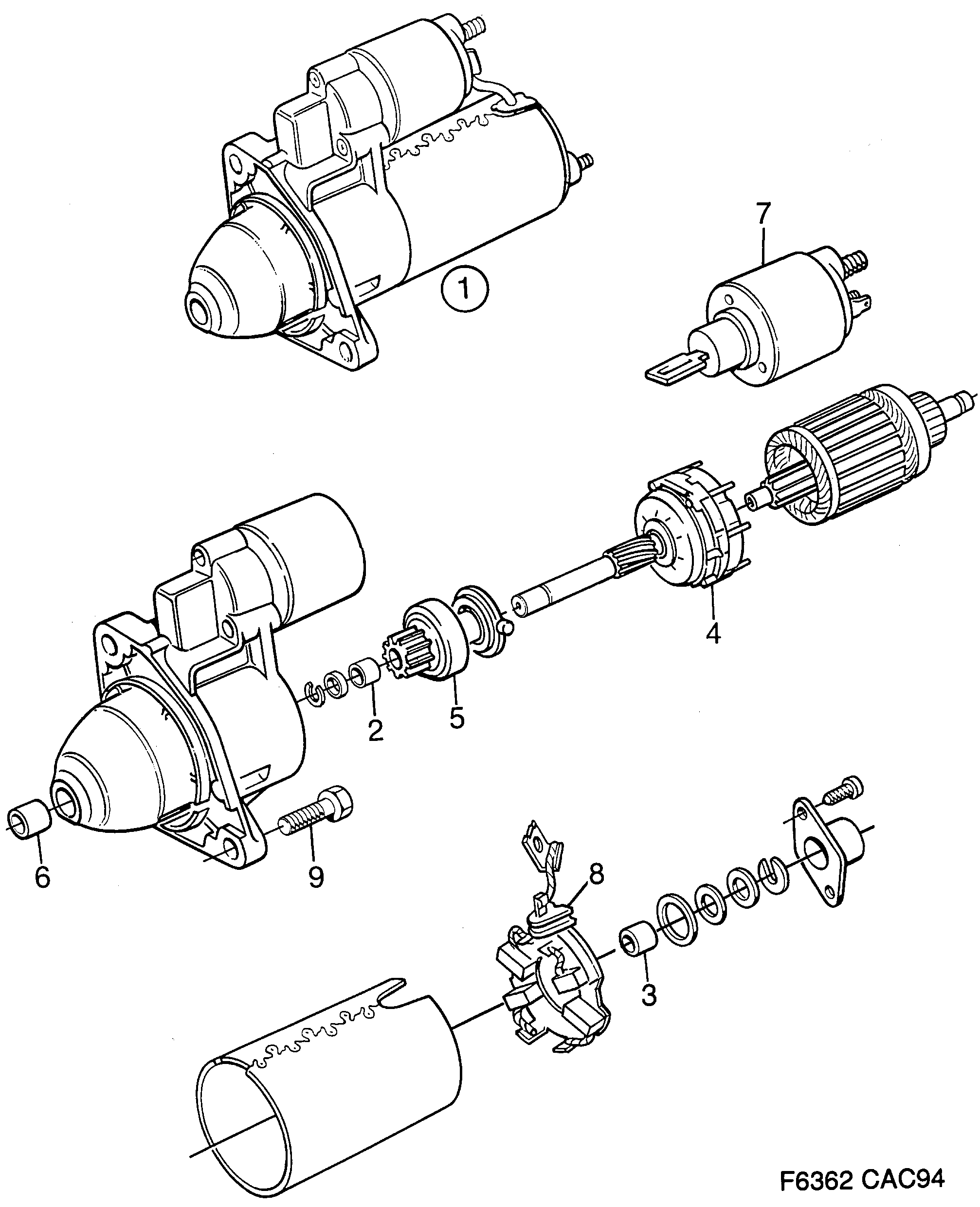 diagram parts 330