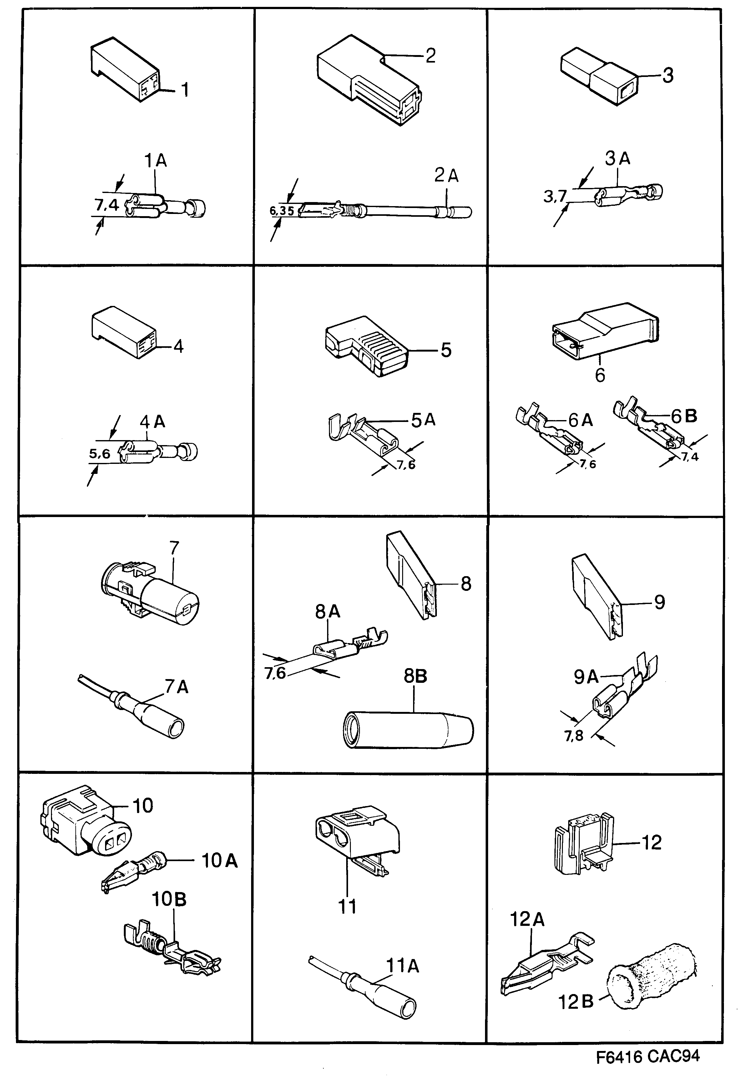 diagram parts 120