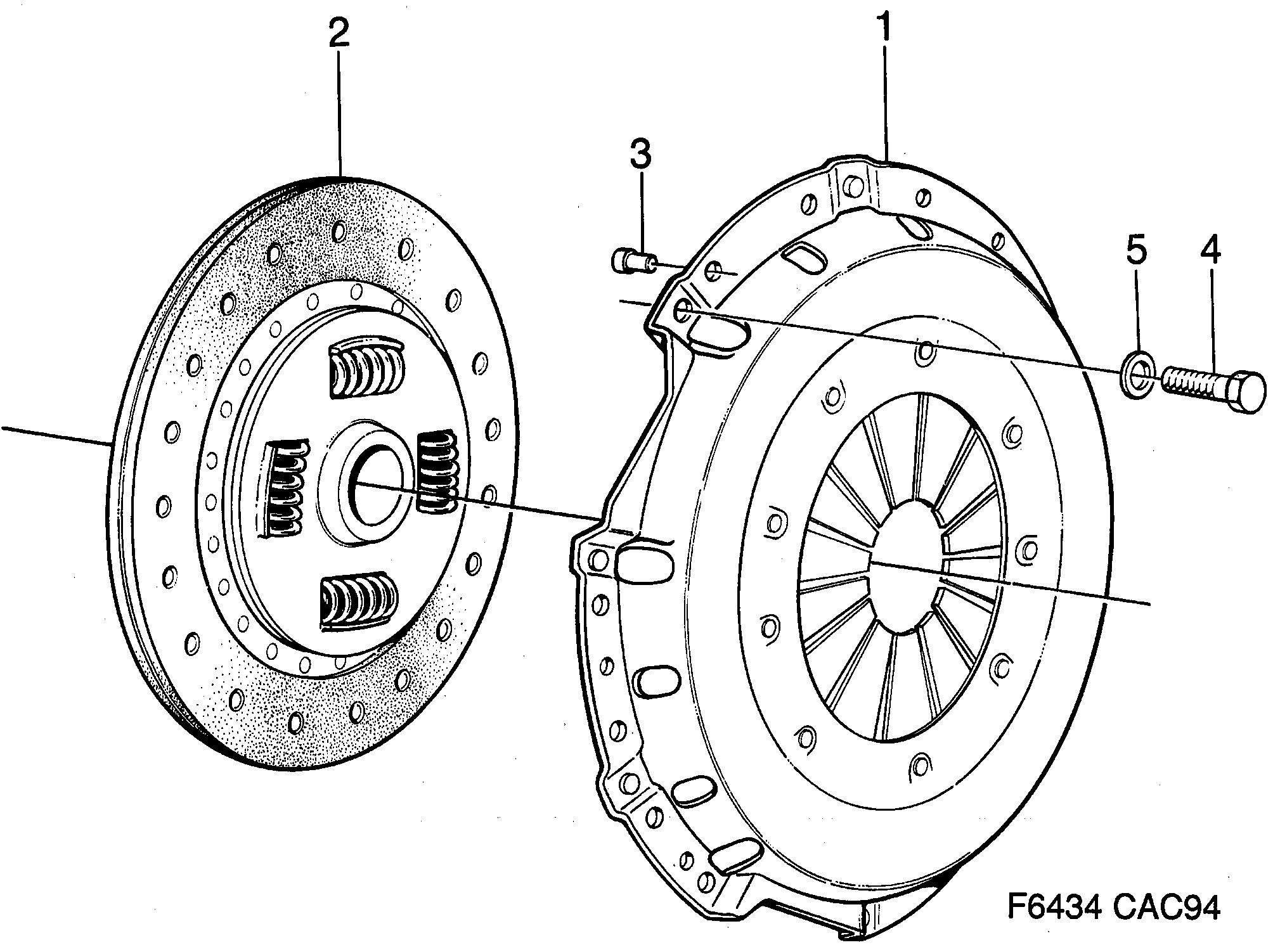 diagram parts 120