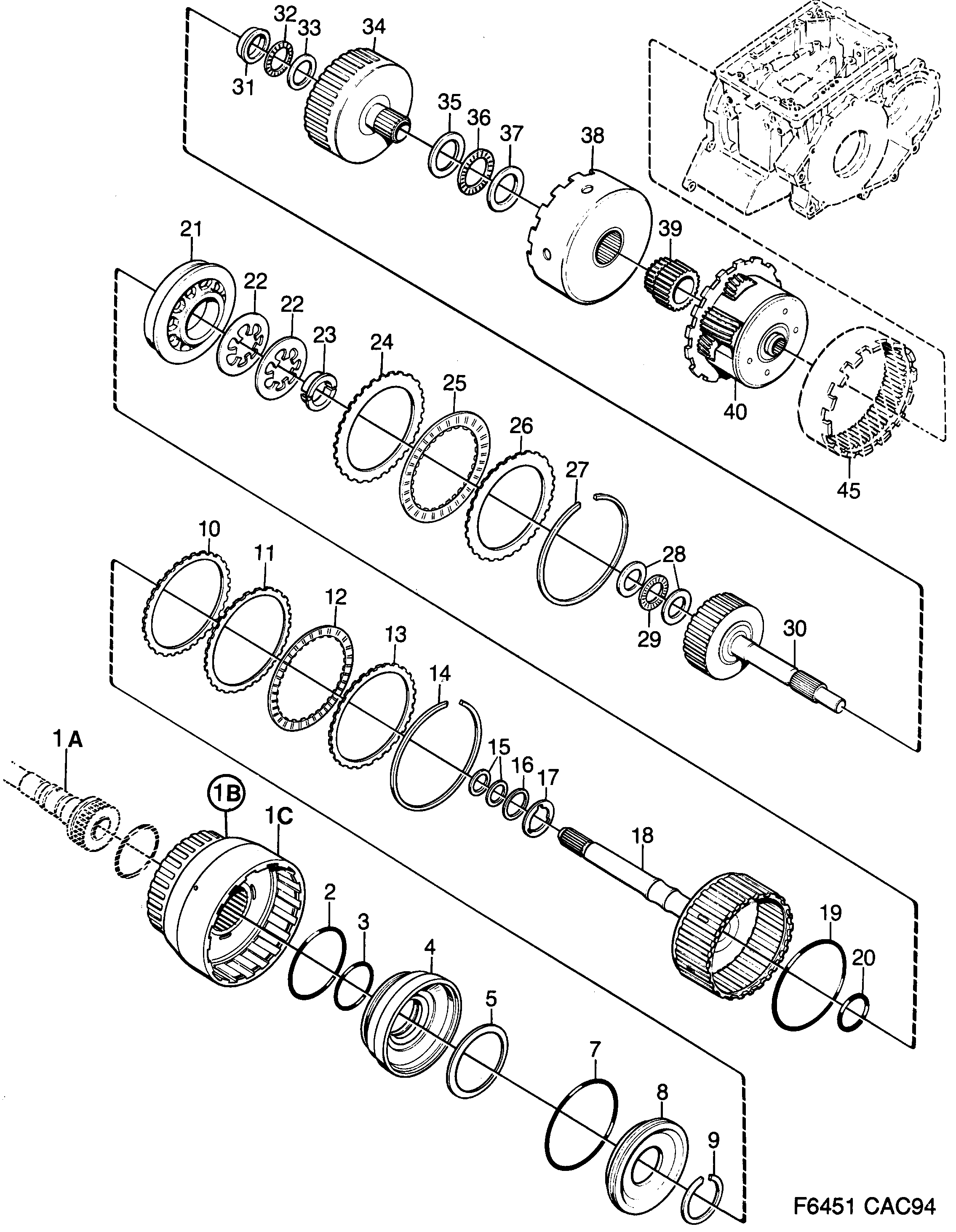 diagram parts 630