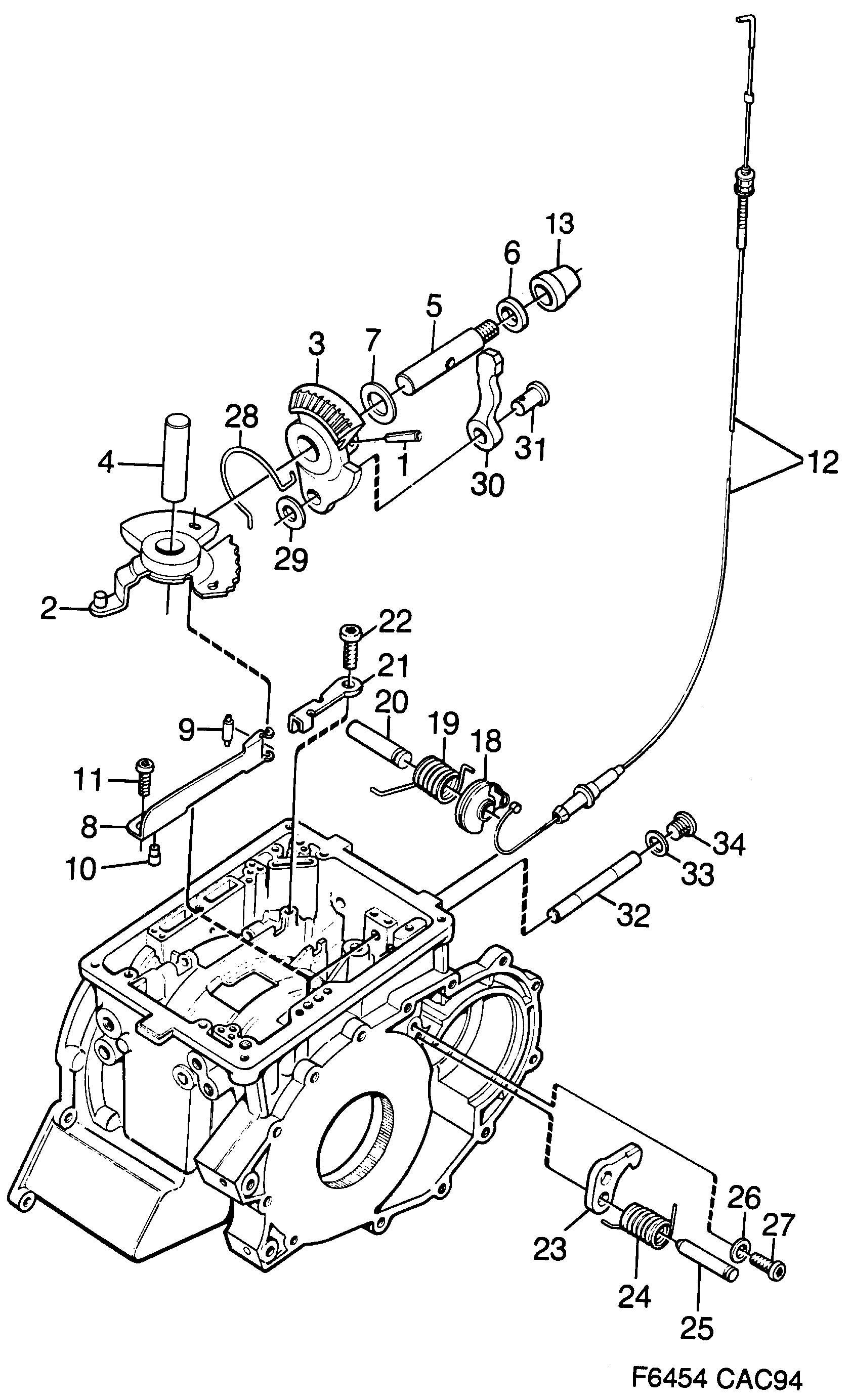 diagram parts 720