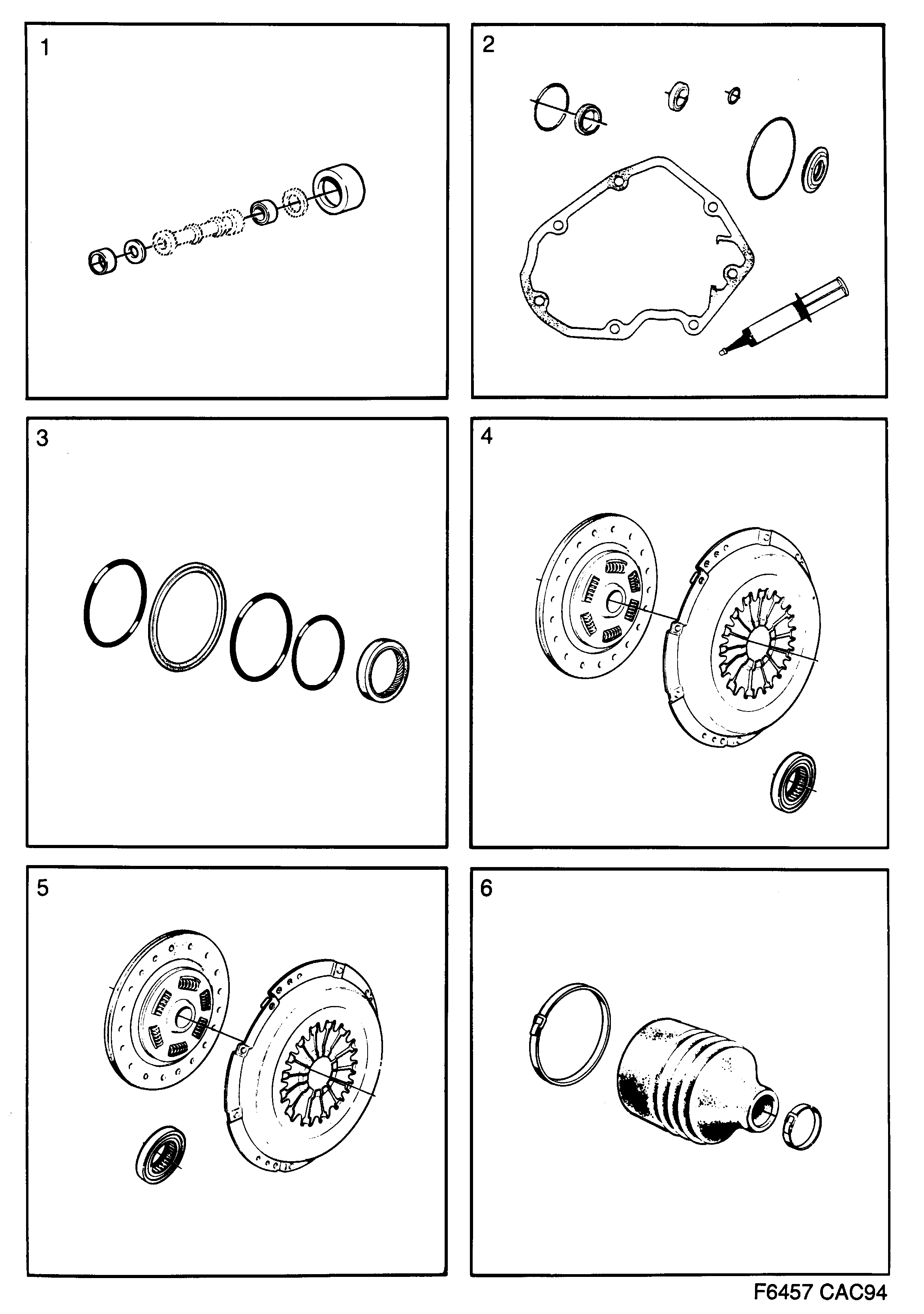diagram parts 810