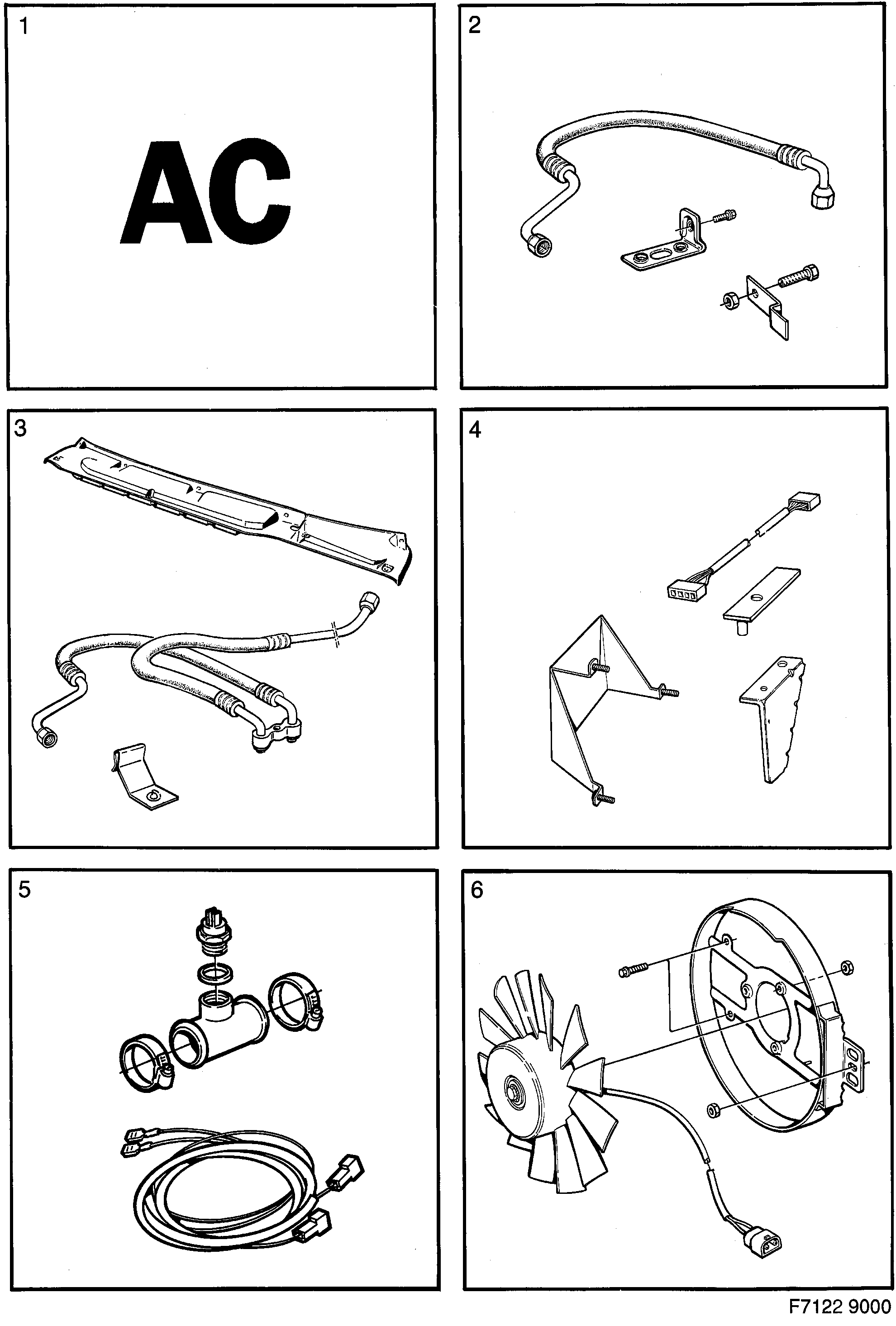 diagram parts 340
