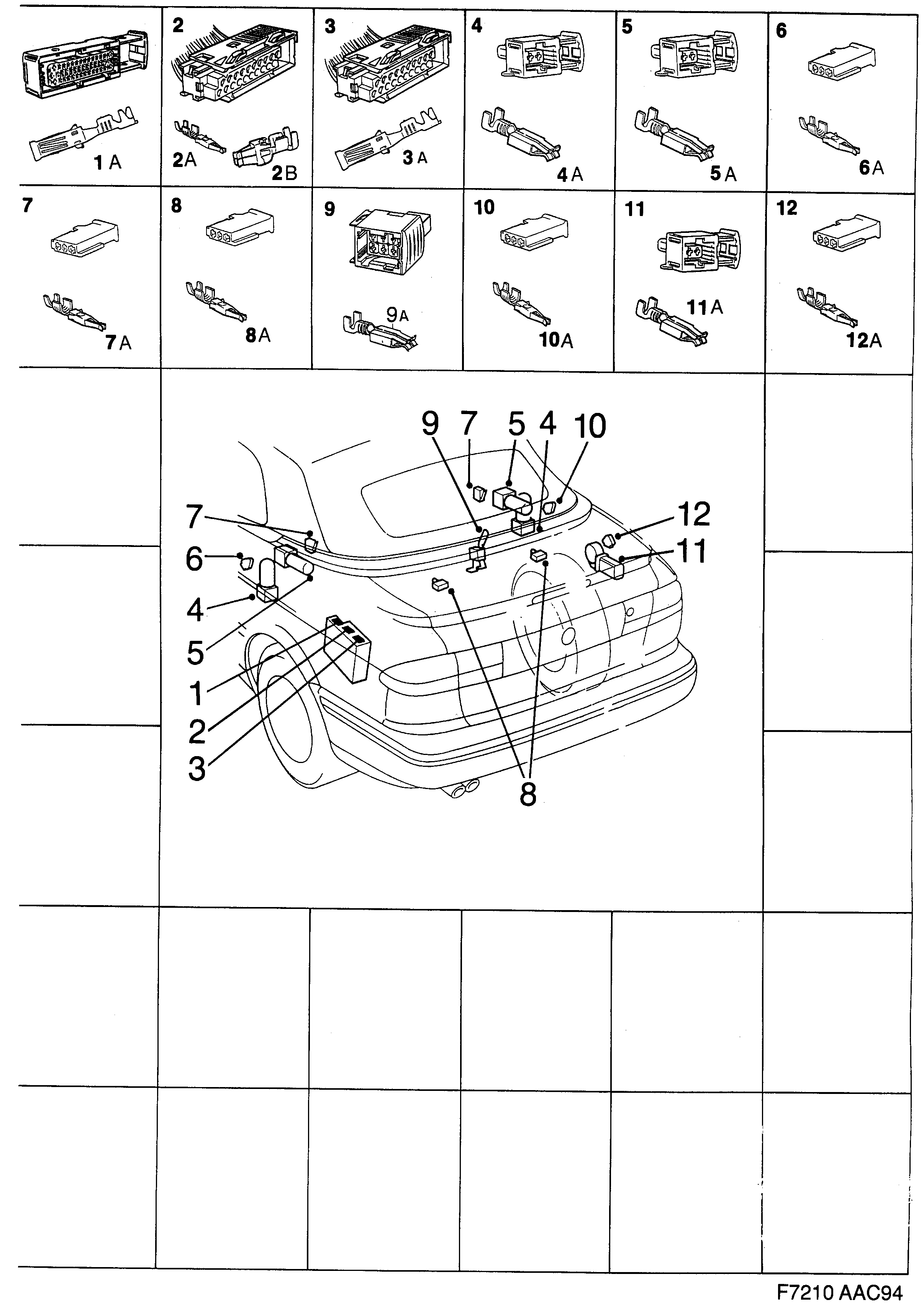 diagram parts 1830