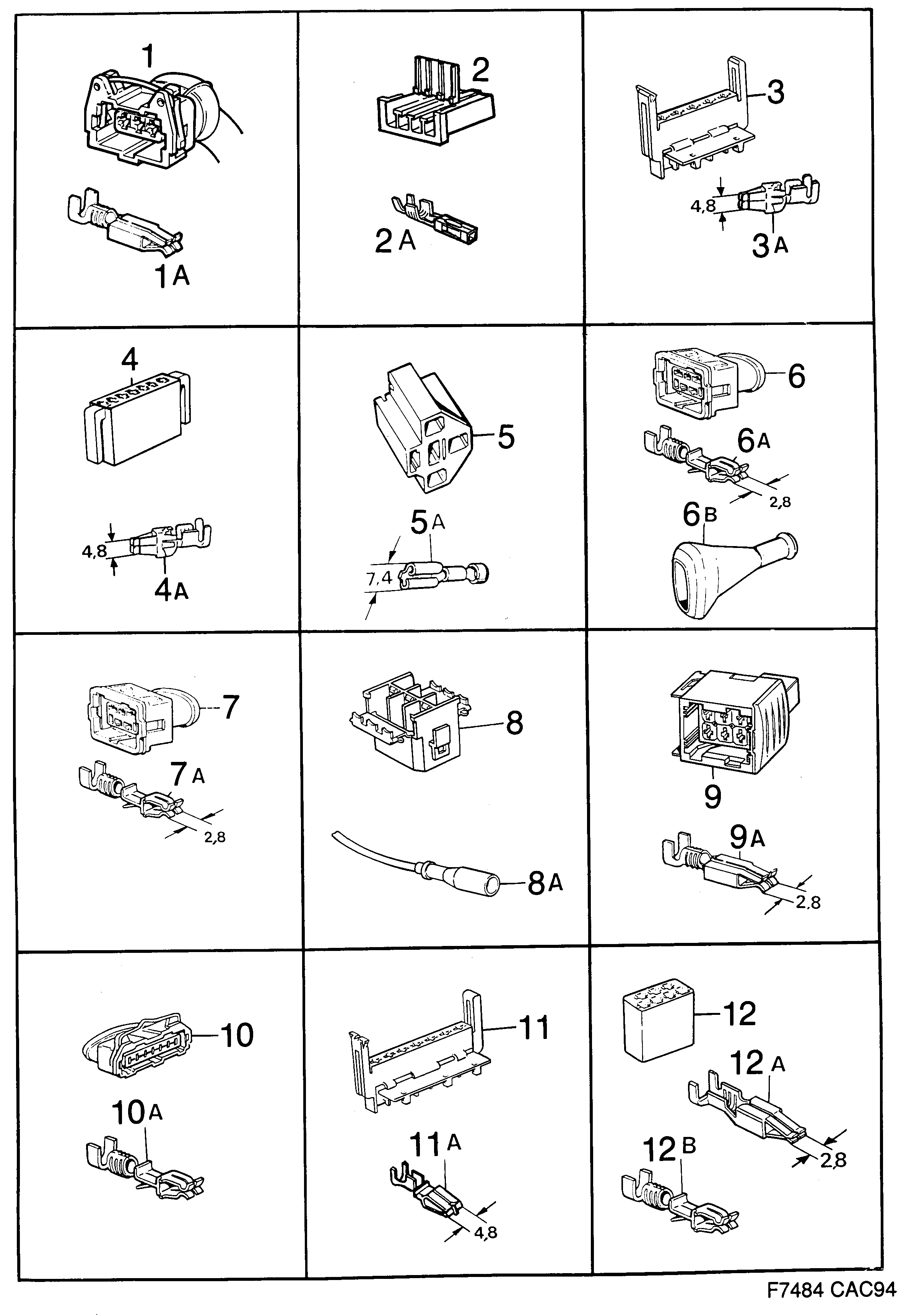 diagram parts 480