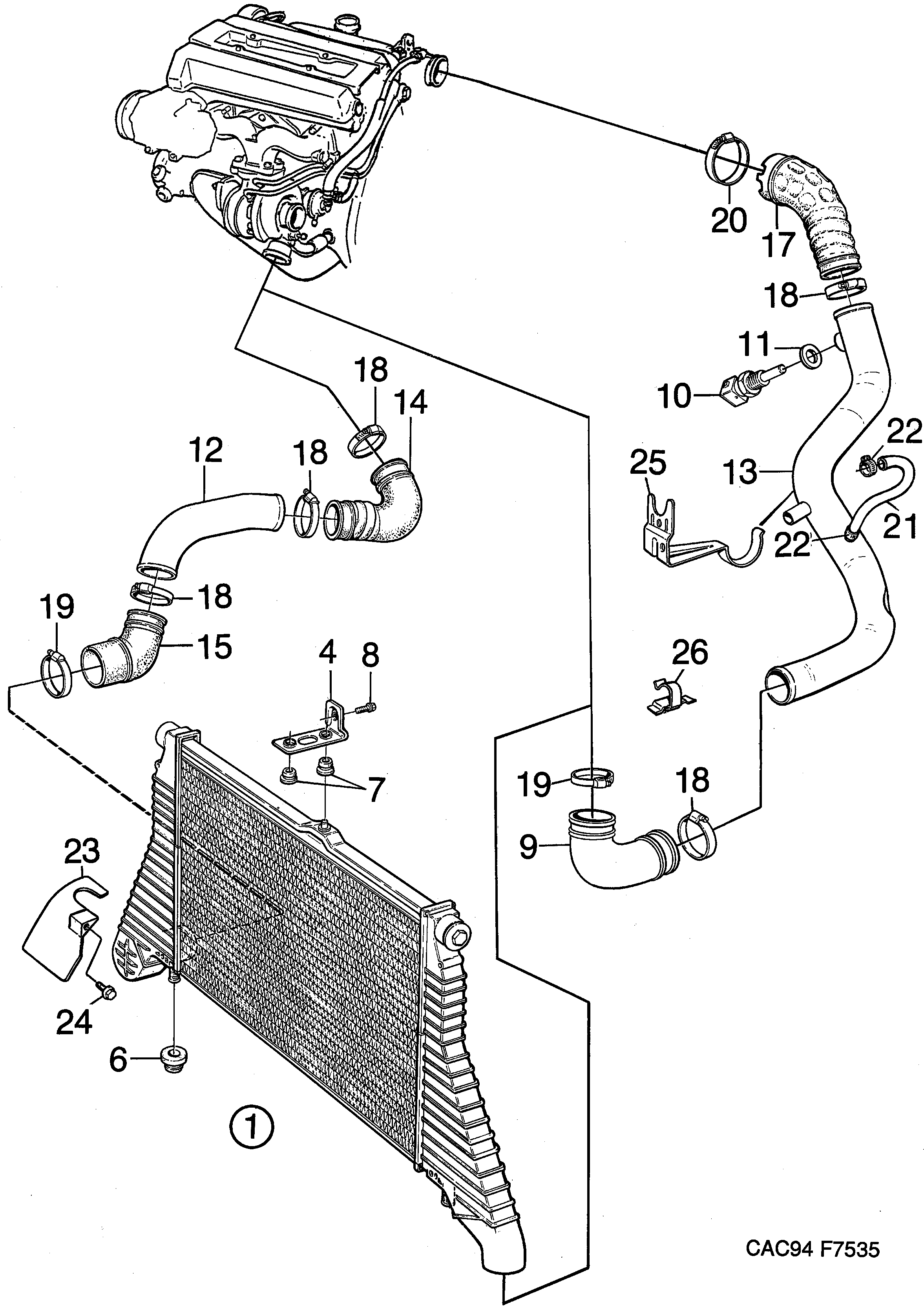 diagram parts 1860