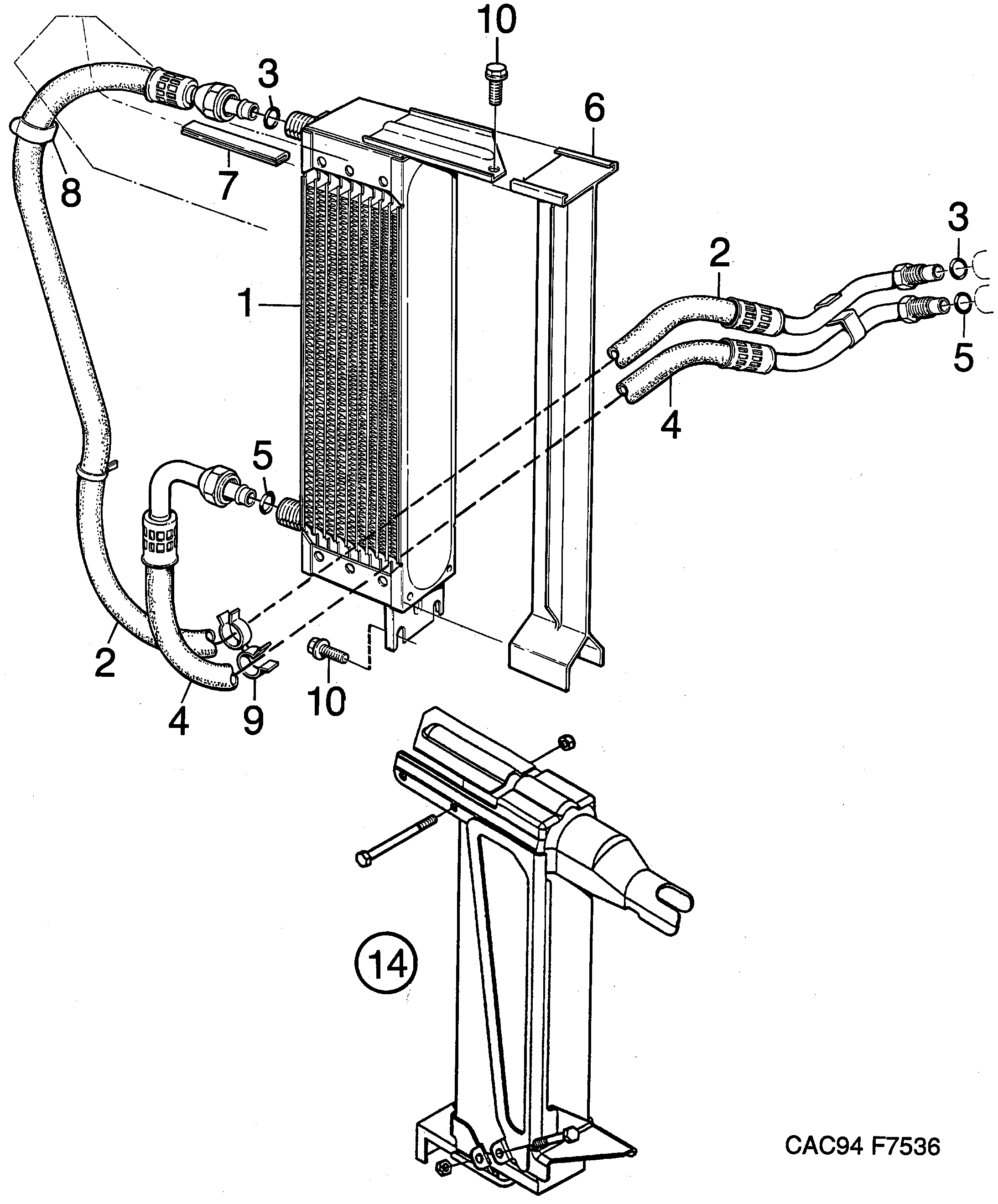 diagram parts 1920