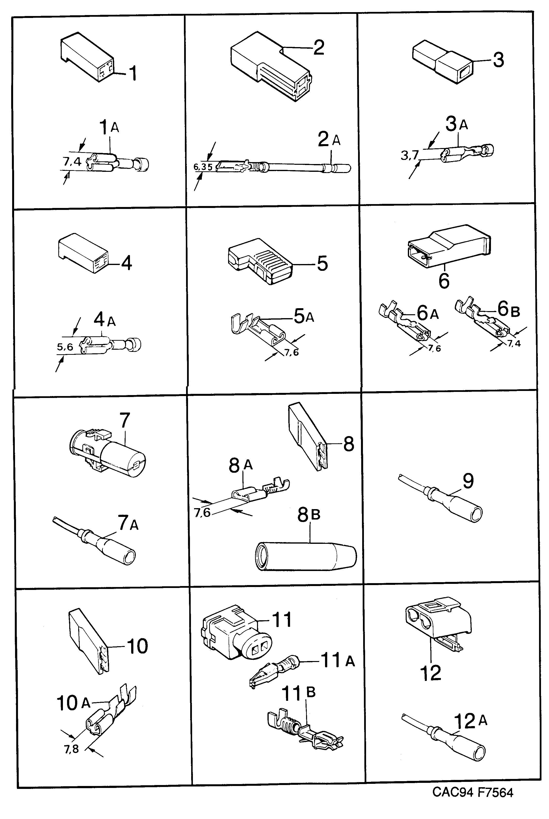 diagram parts 630