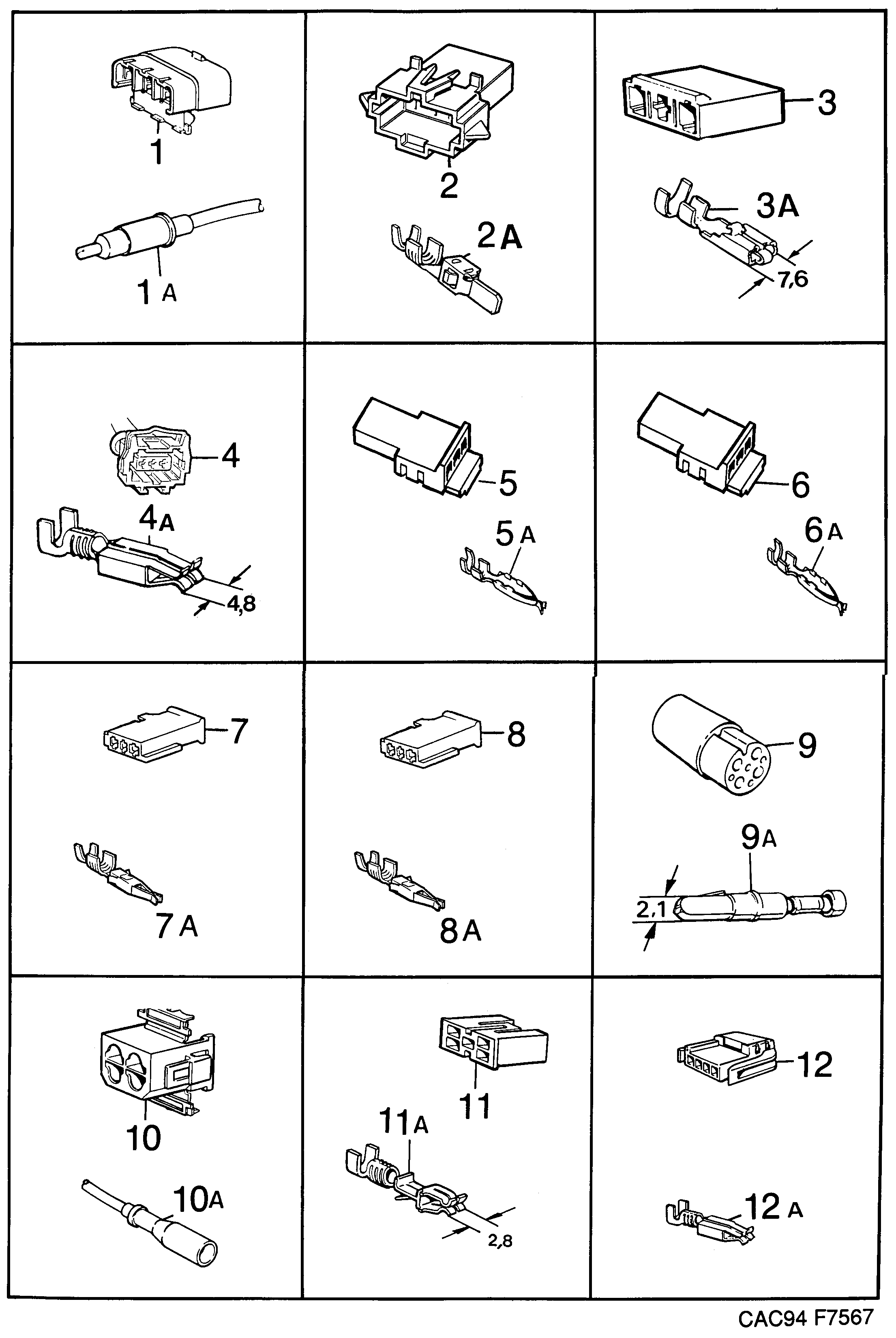 diagram parts 720