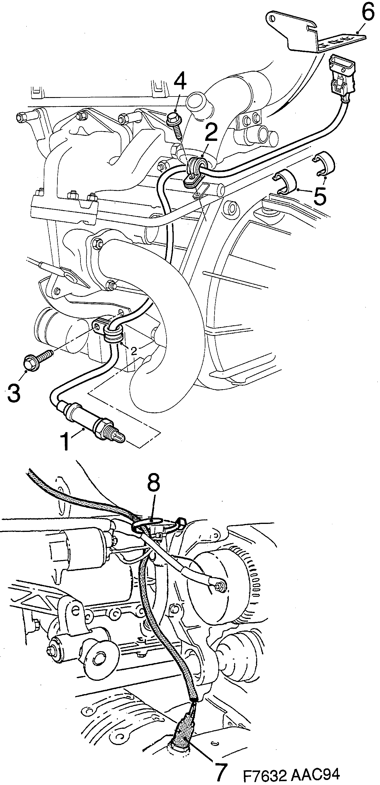 diagram parts 1440