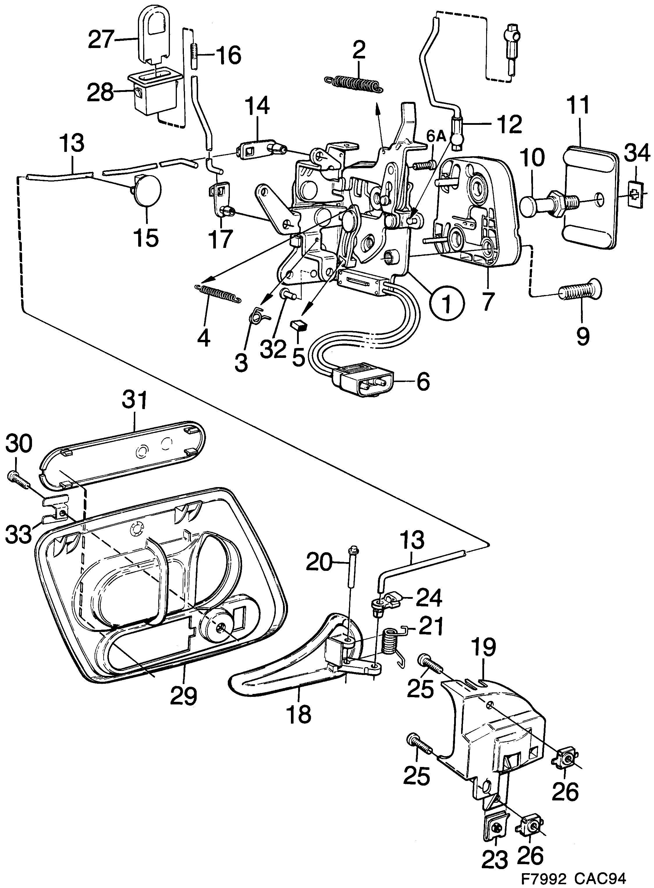 diagram parts 630