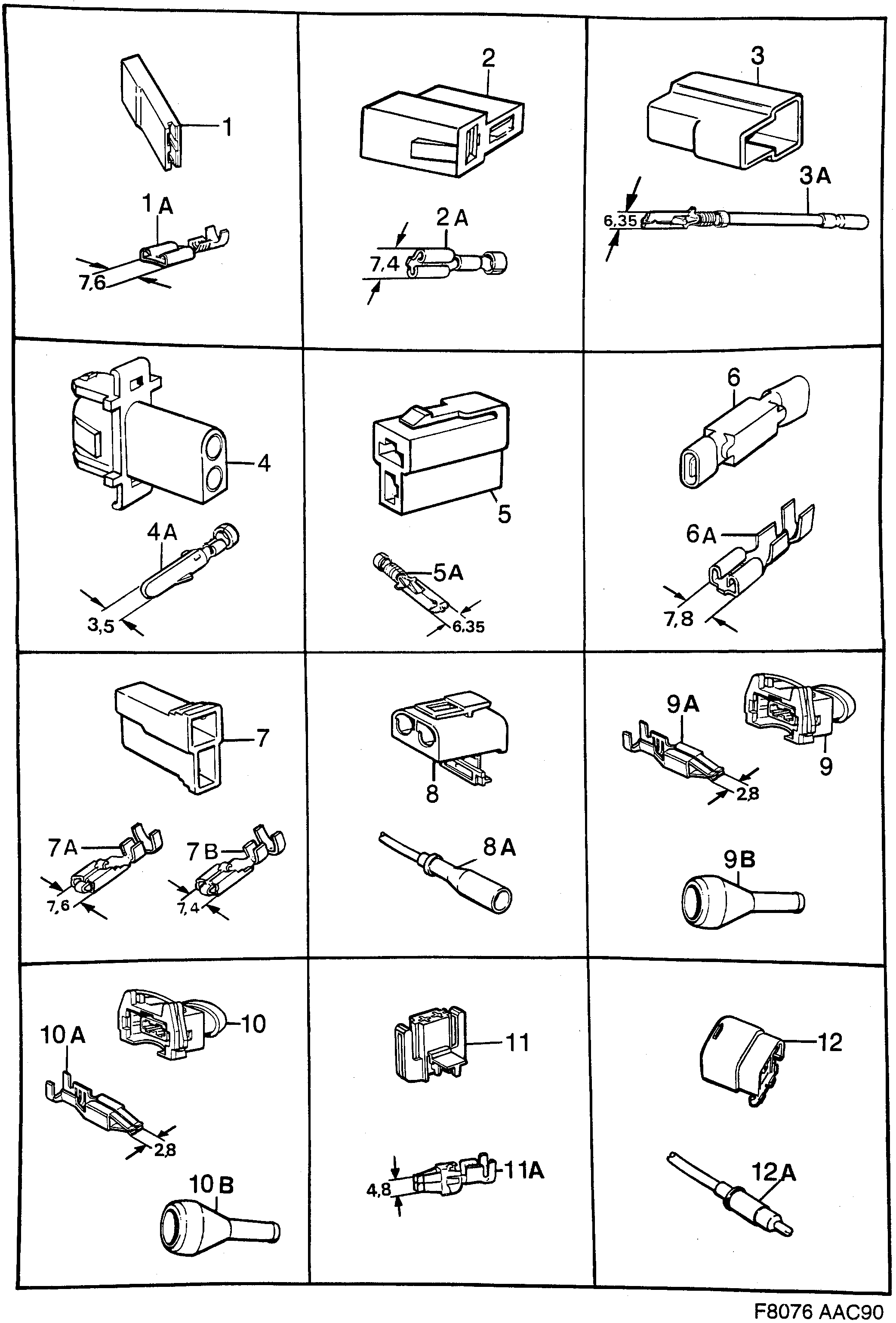 diagram parts 620