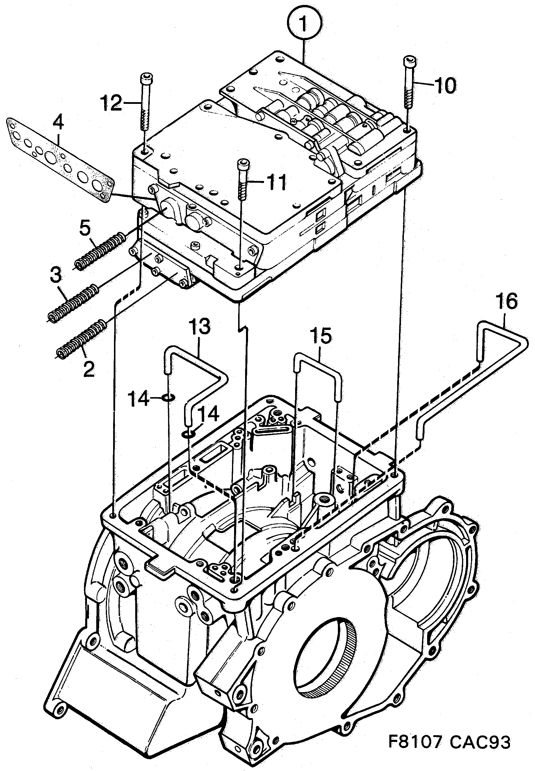 diagram parts 680