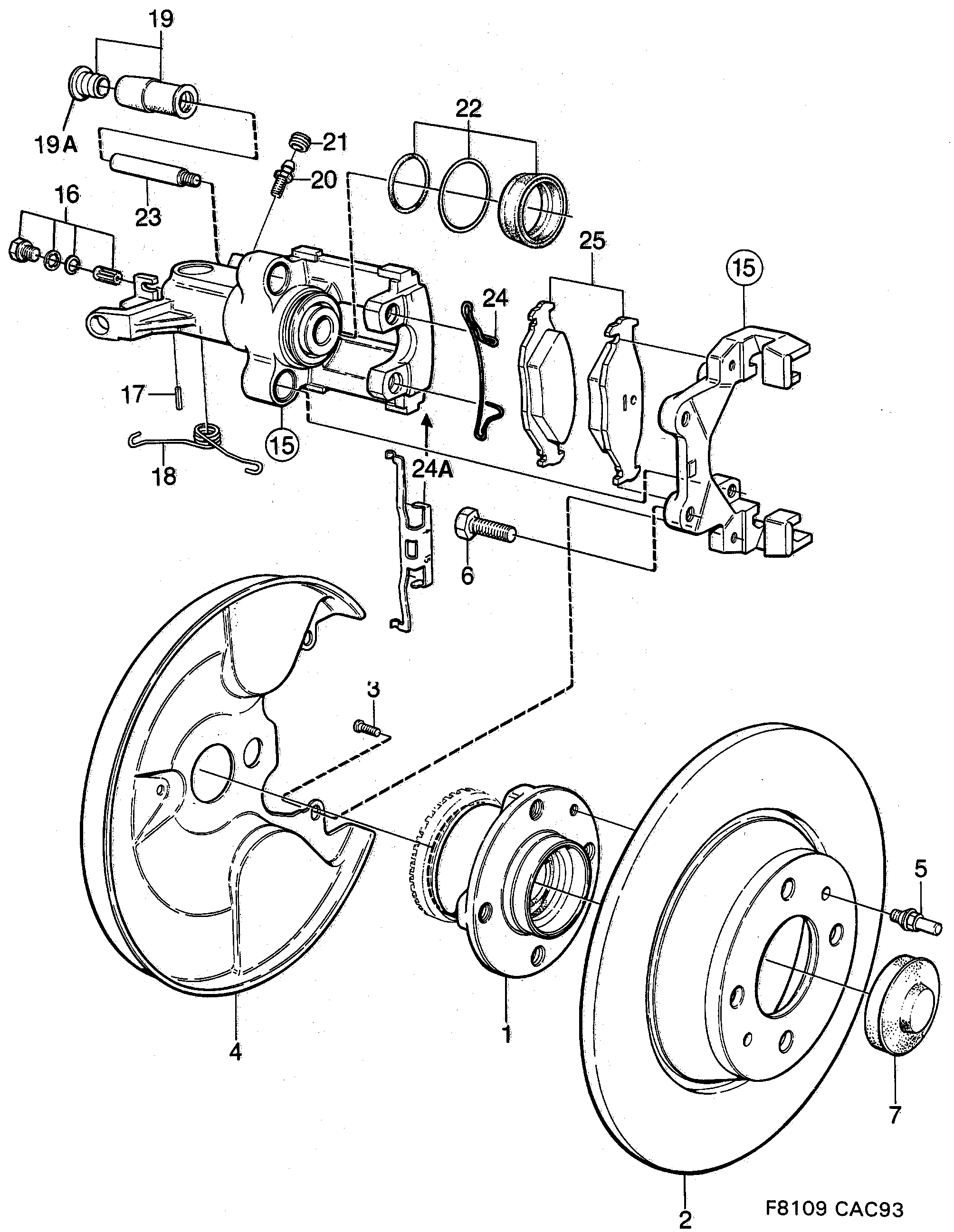 diagram parts 140