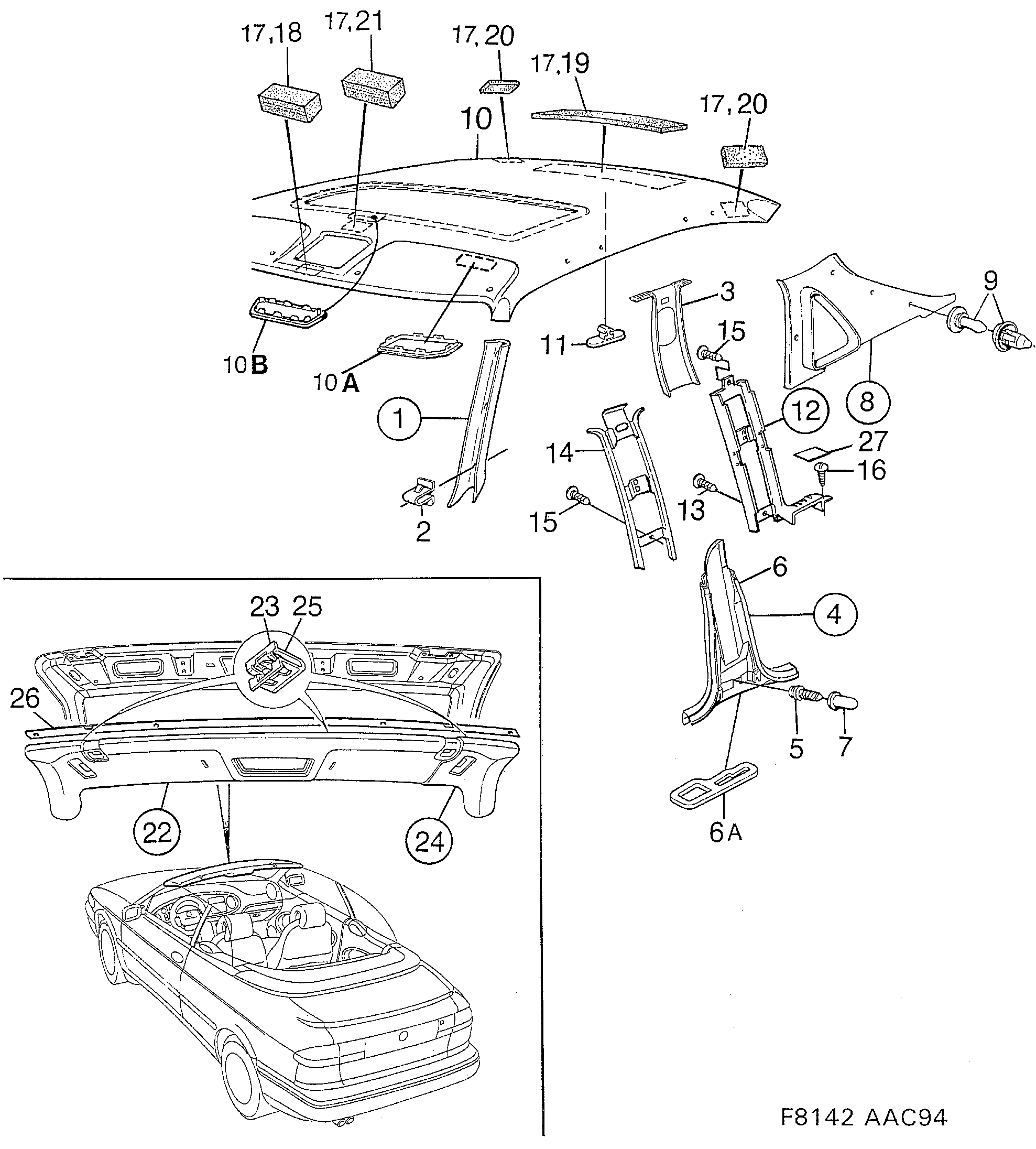 diagram parts 480