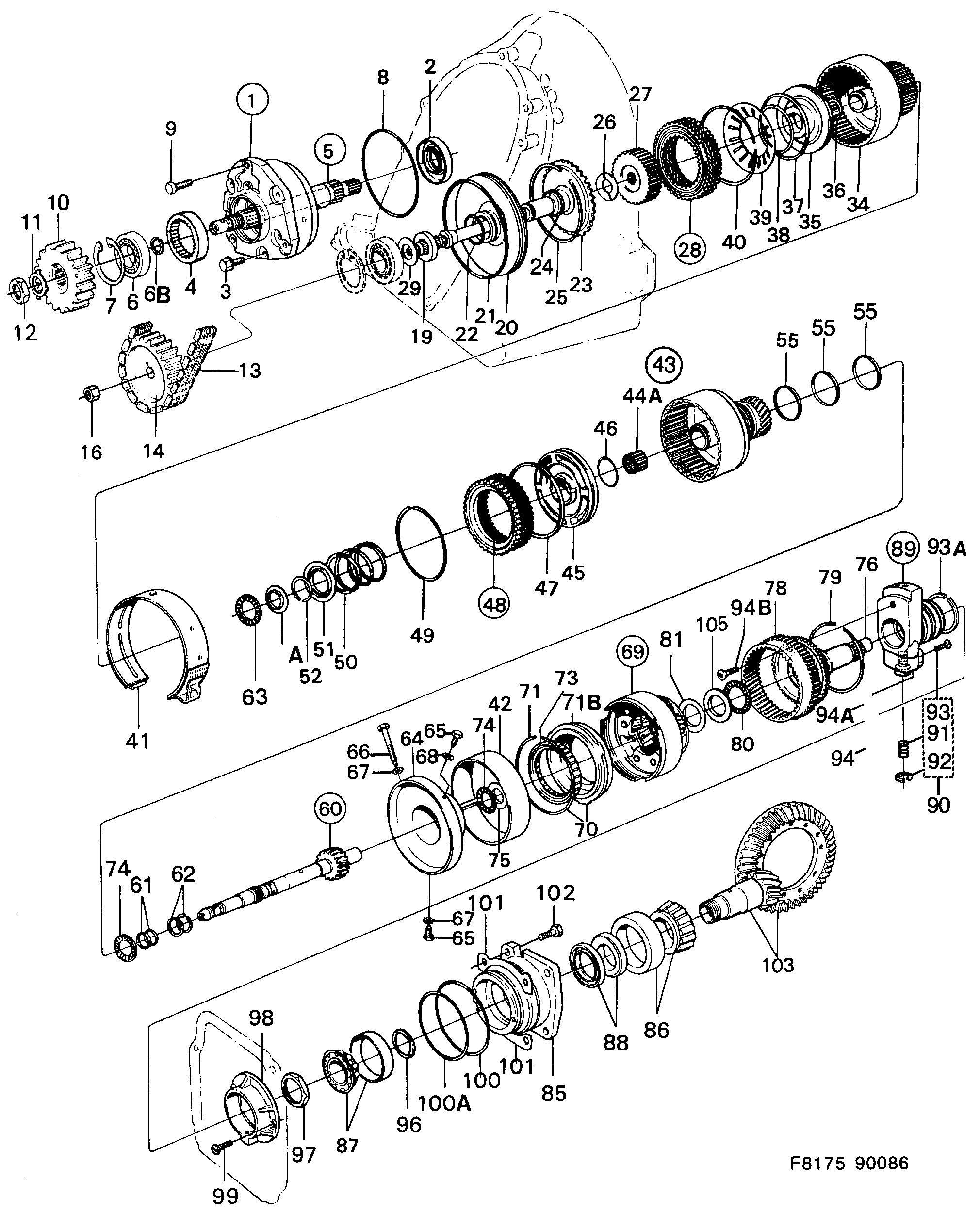 diagram parts 640