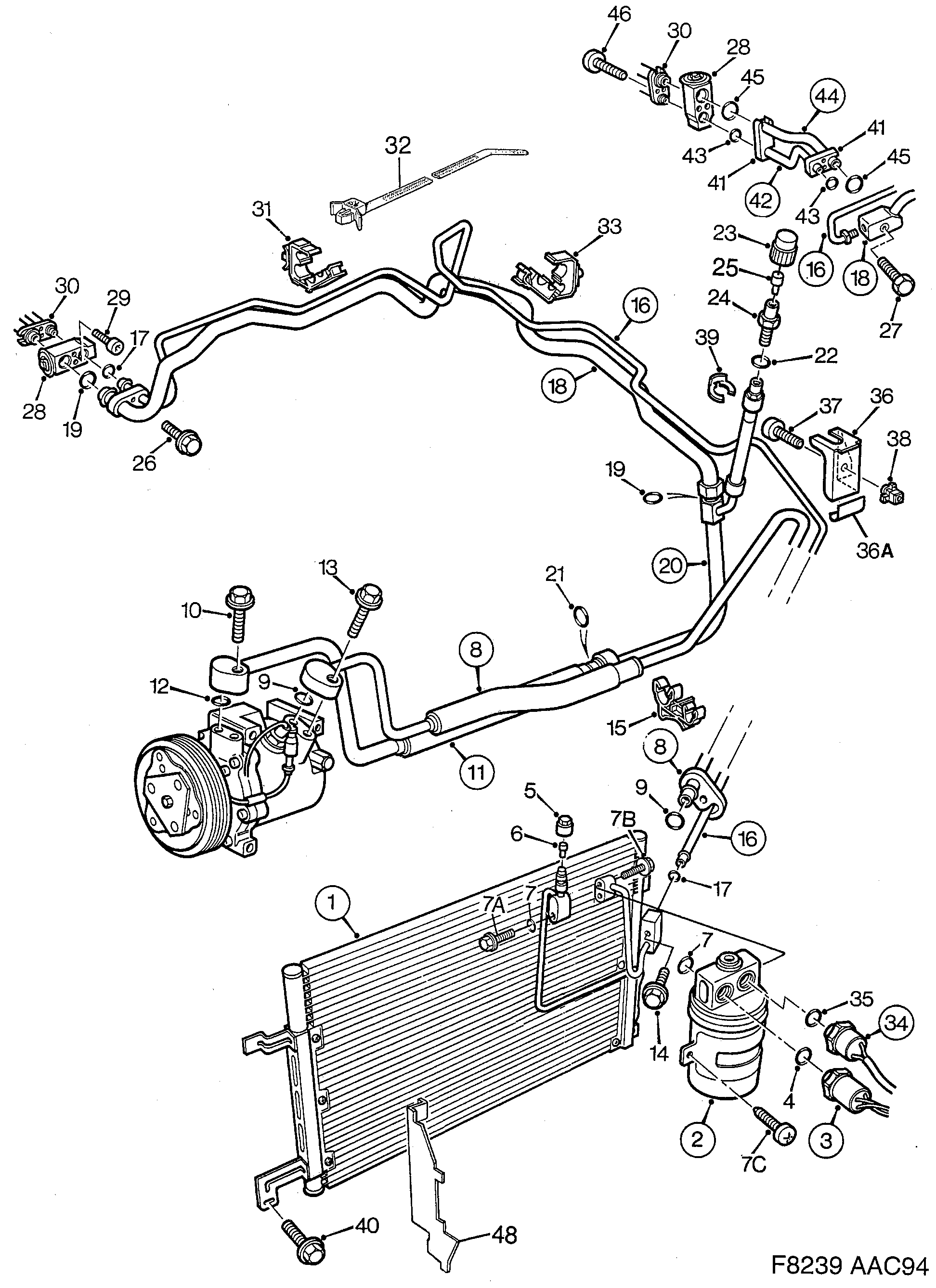 diagram parts 330