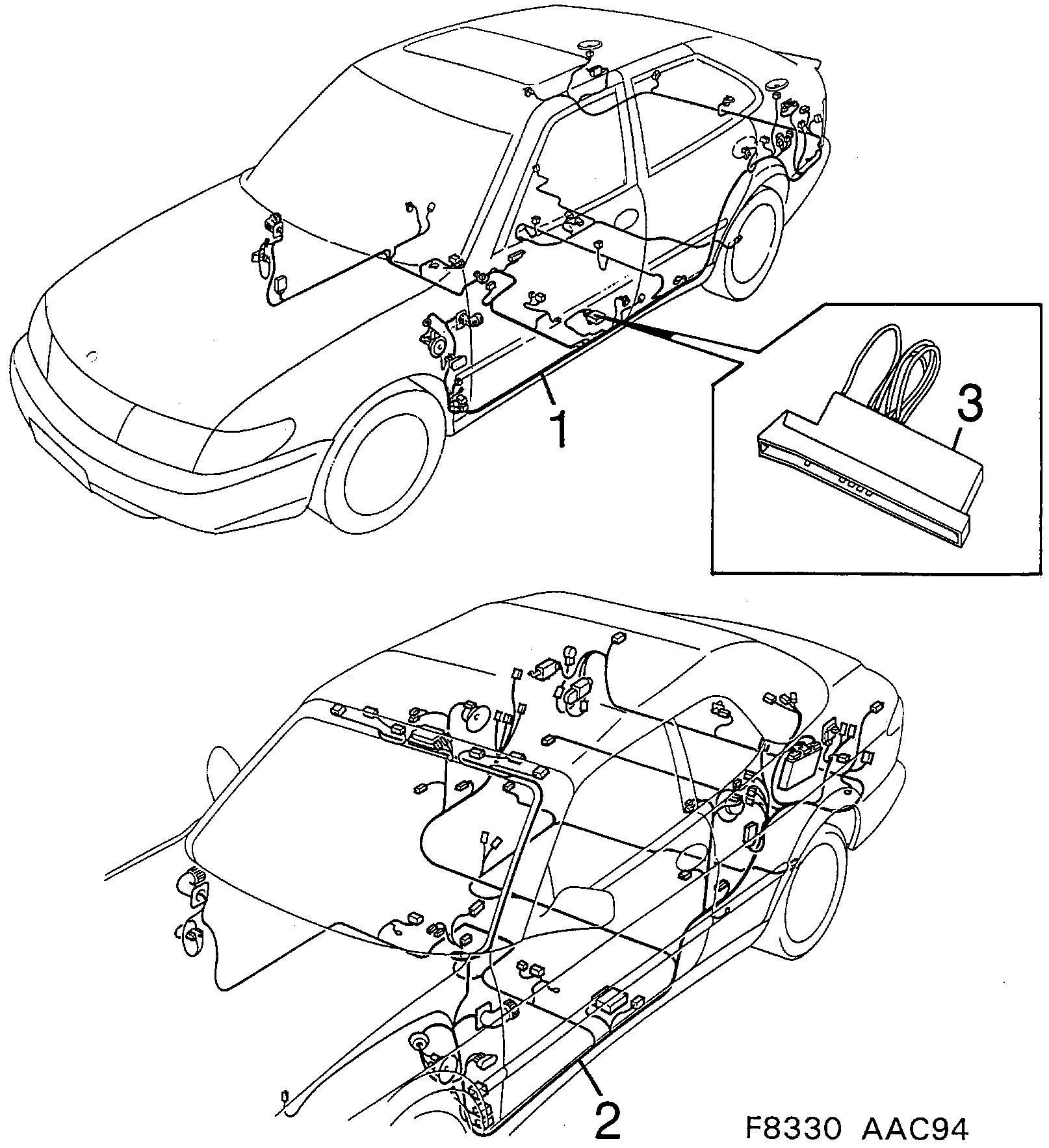 diagram parts 1830