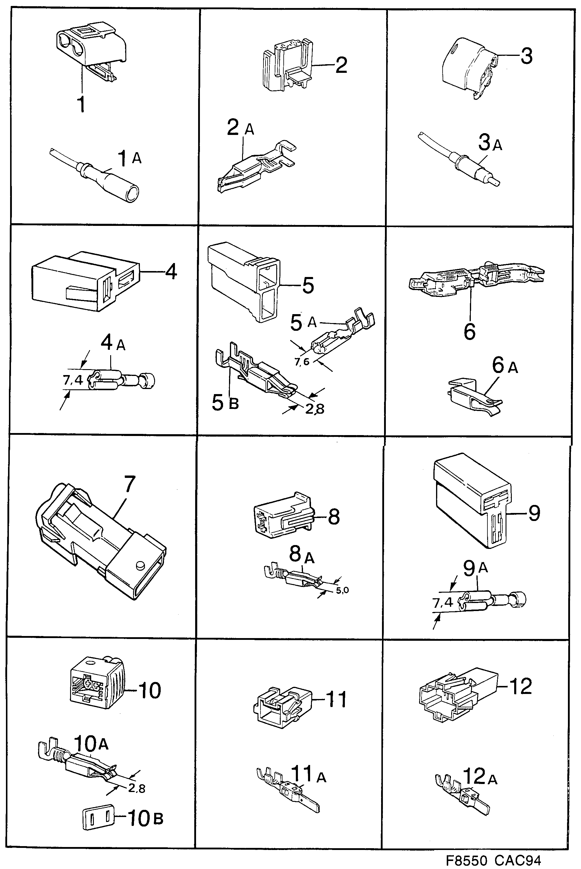 diagram parts 930