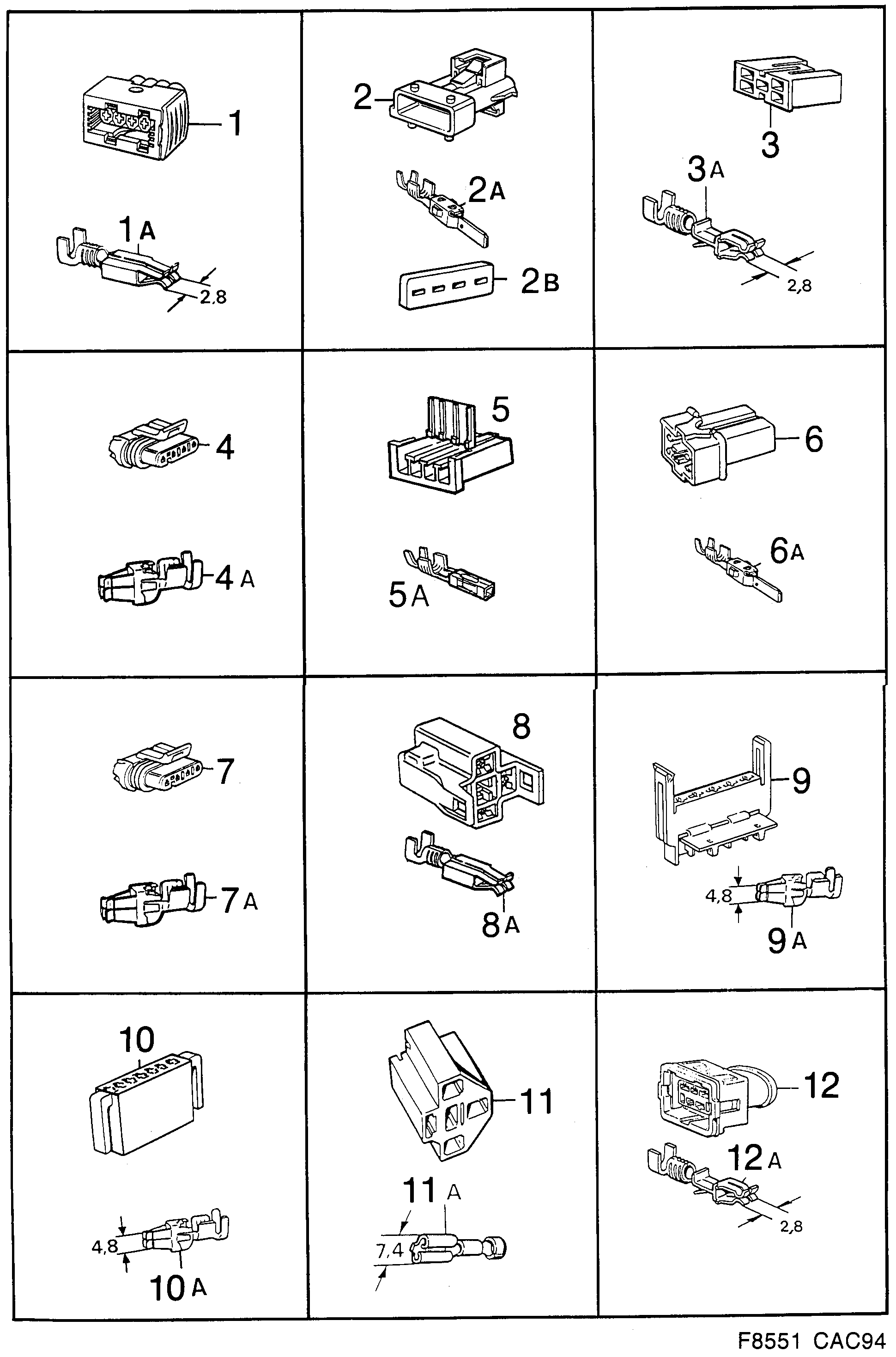 diagram parts 1020