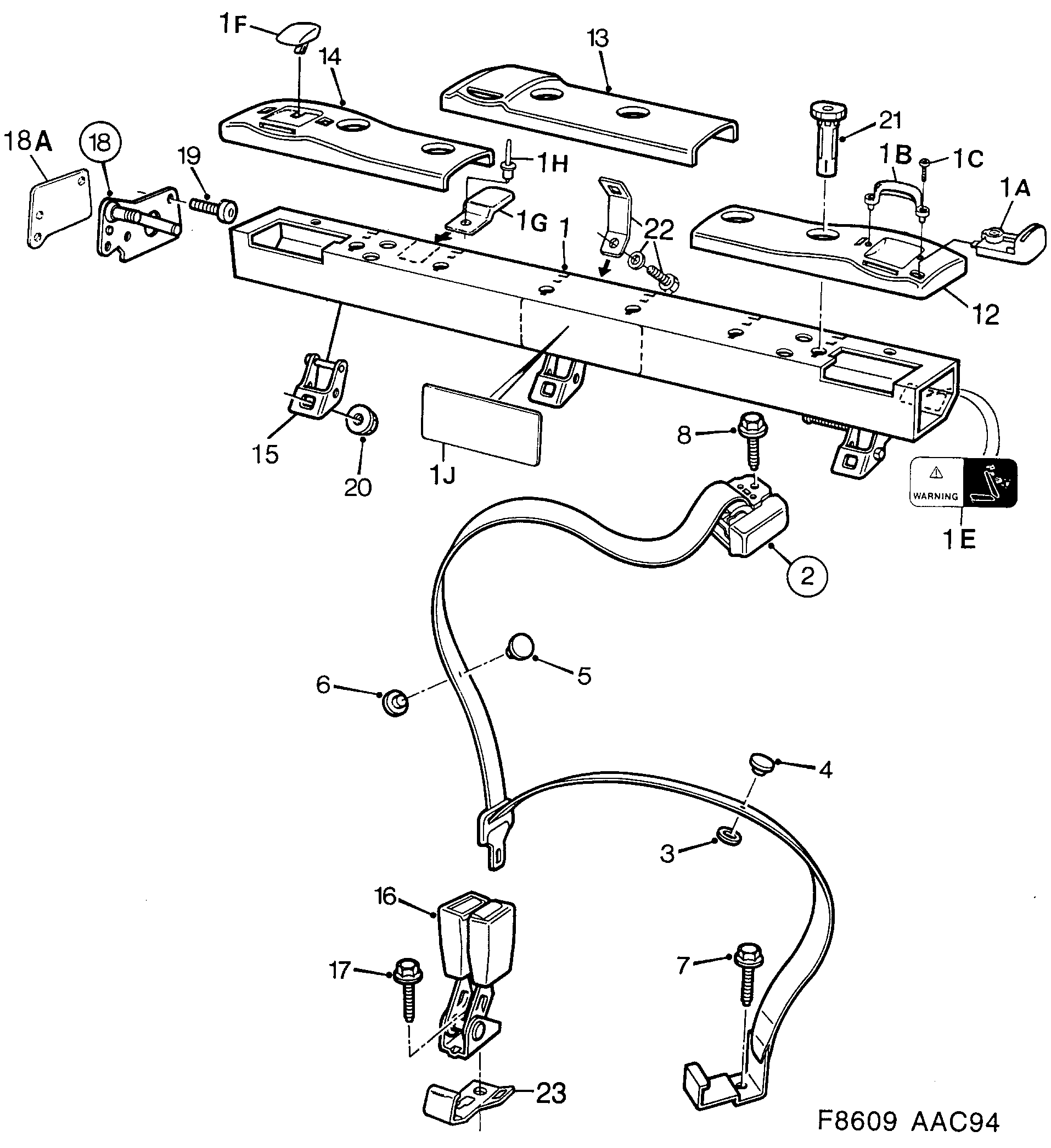diagram parts 720