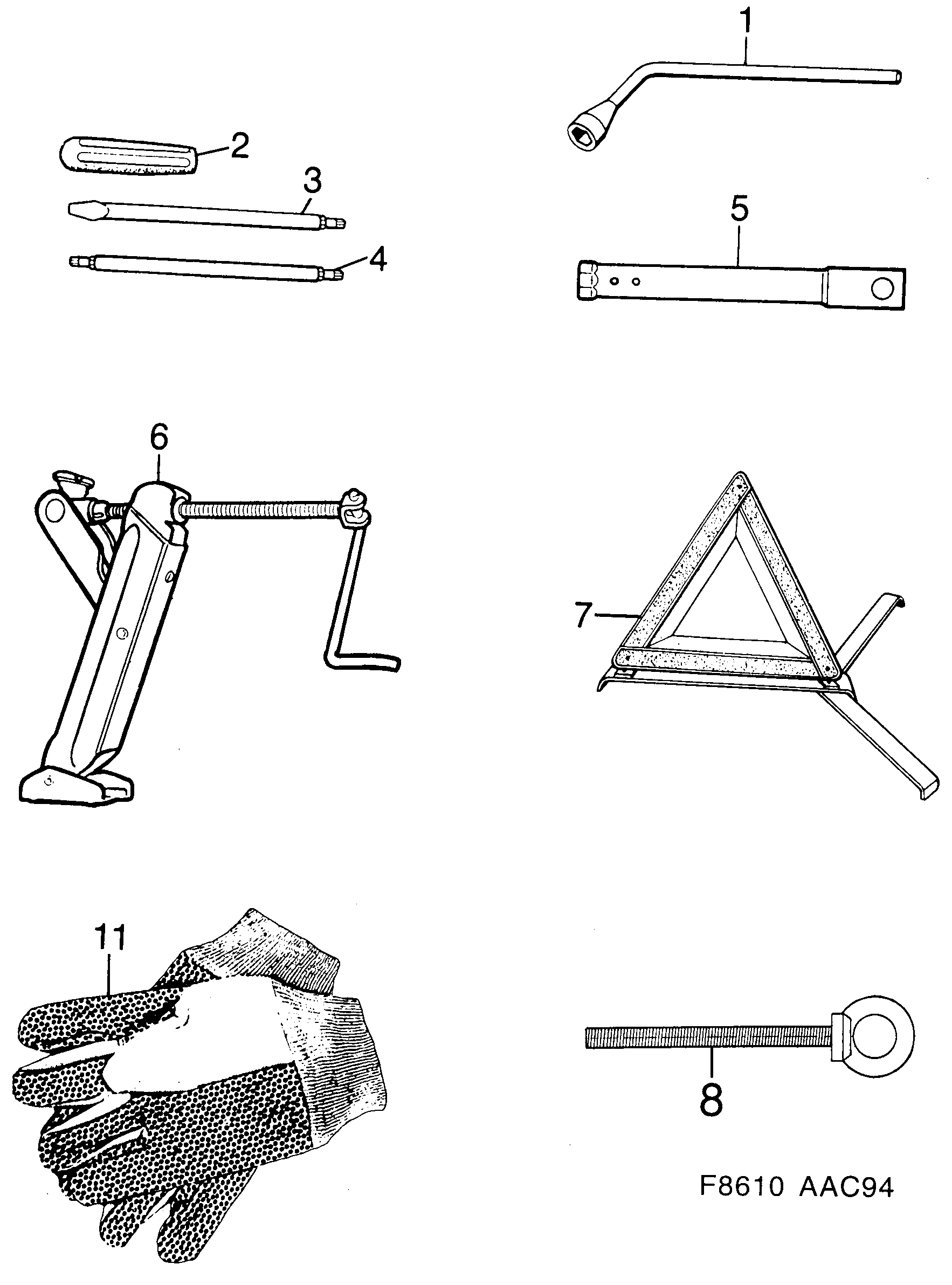 diagram parts 120