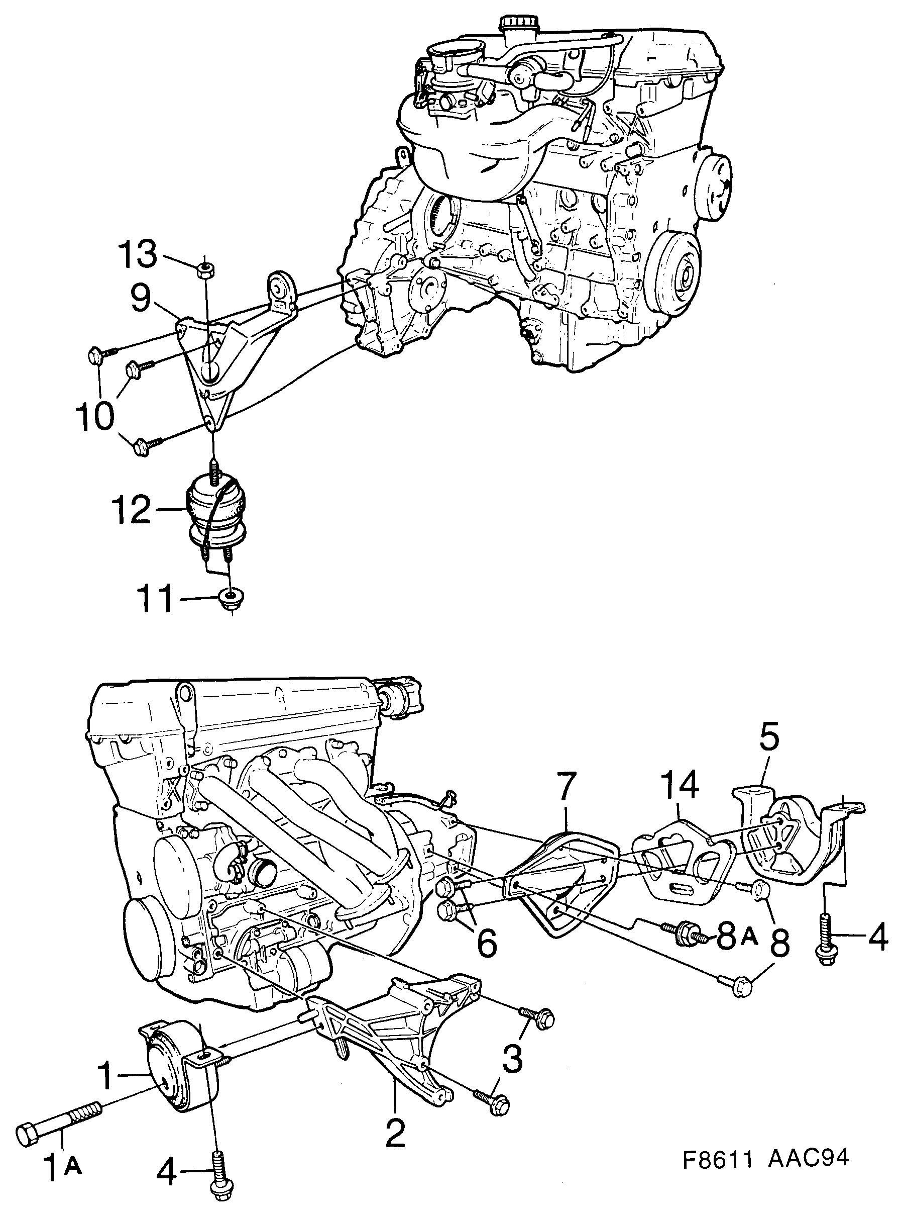 diagram parts 120