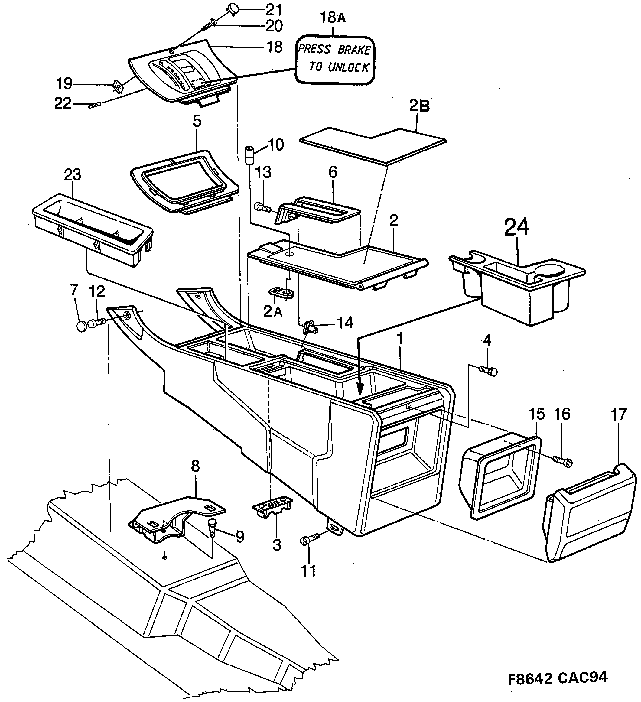 diagram parts 240