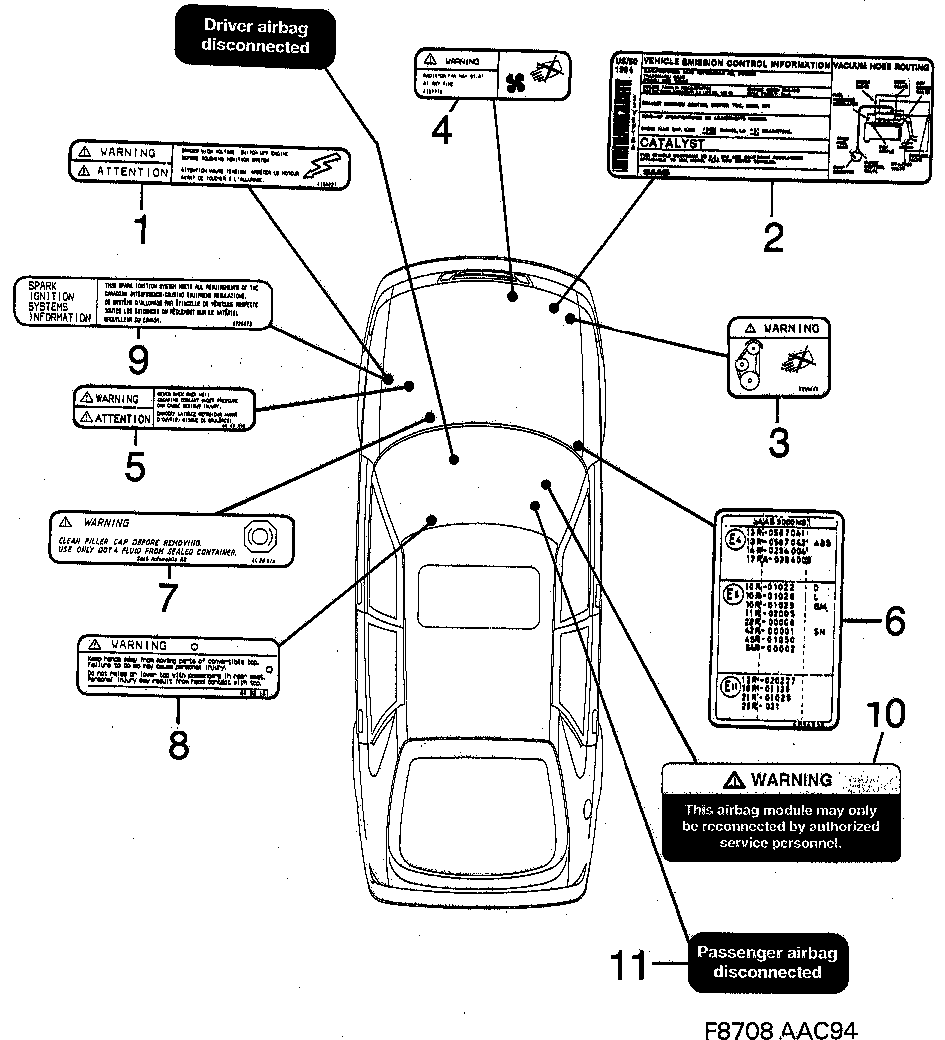 diagram parts 150