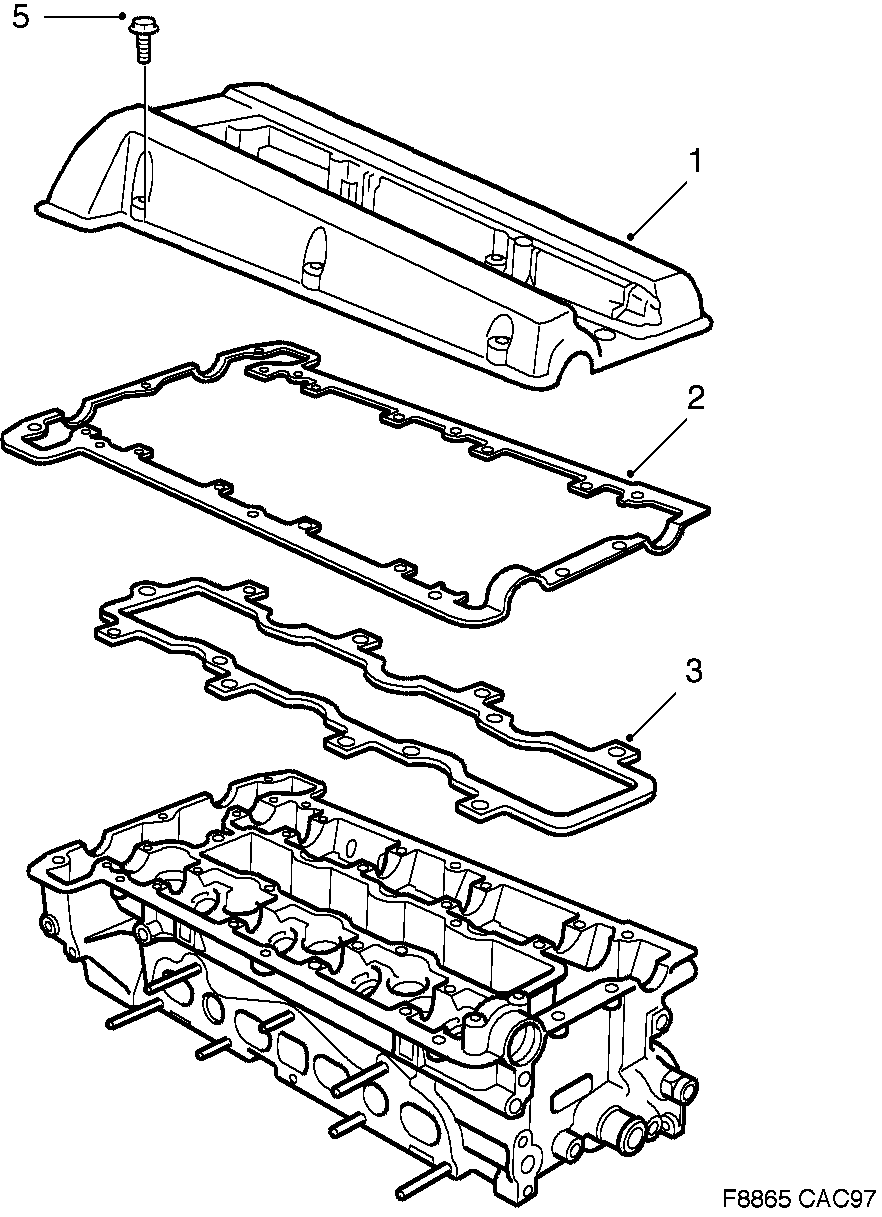 diagram parts 160