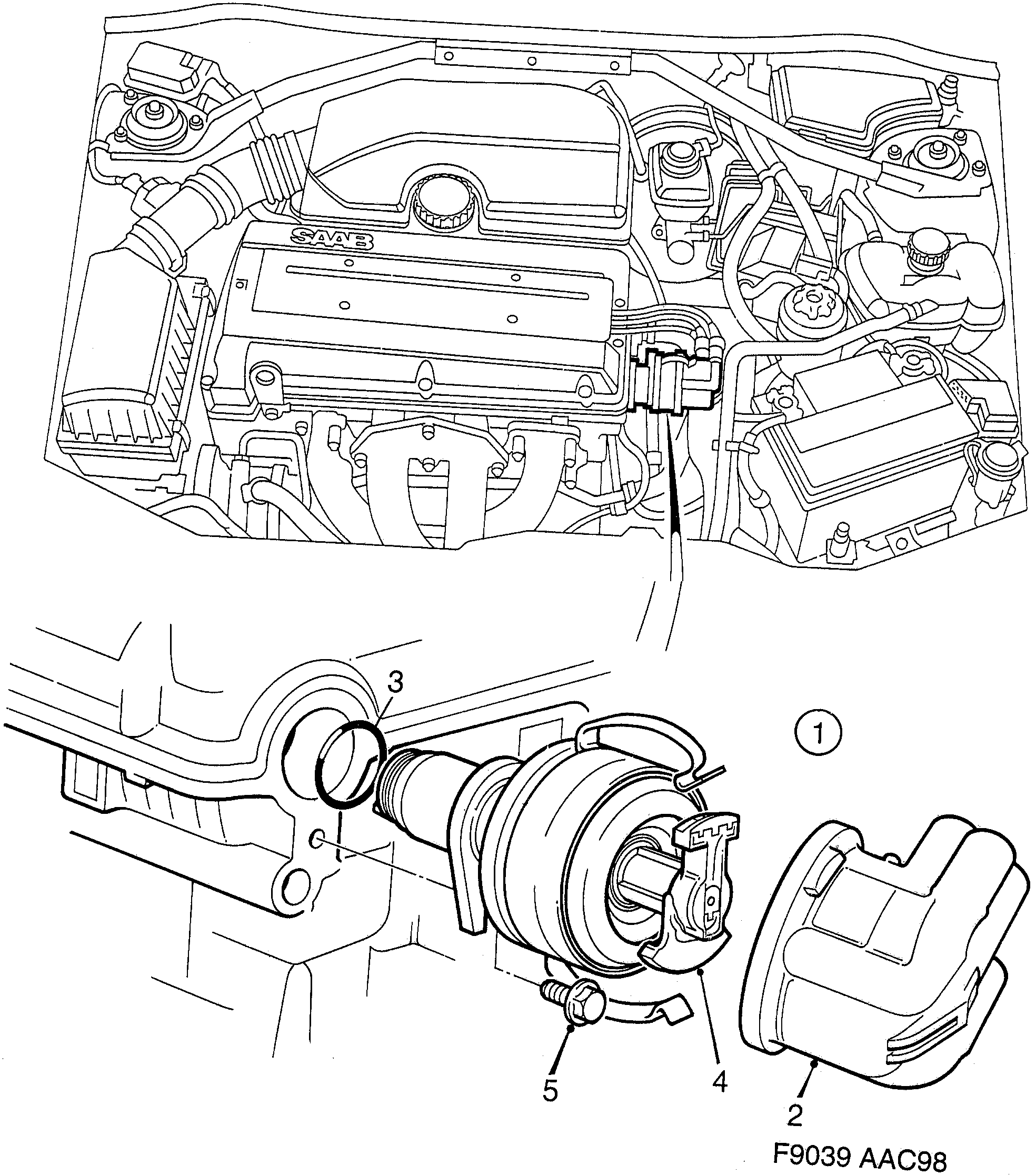 diagram parts 310