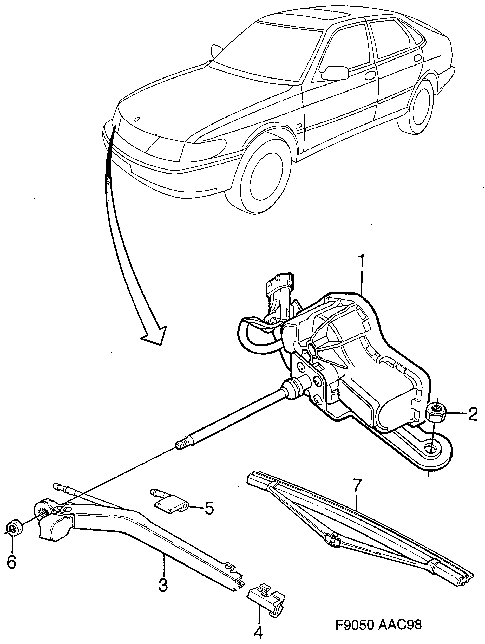 diagram parts 640
