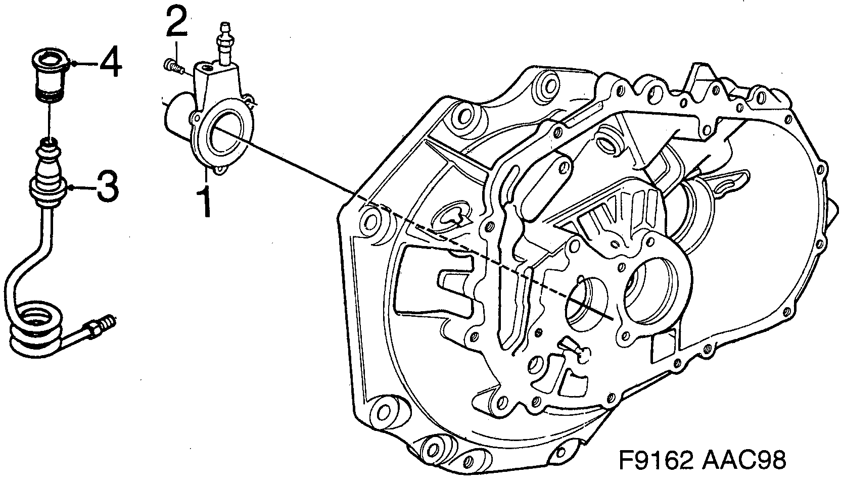 diagram parts 220