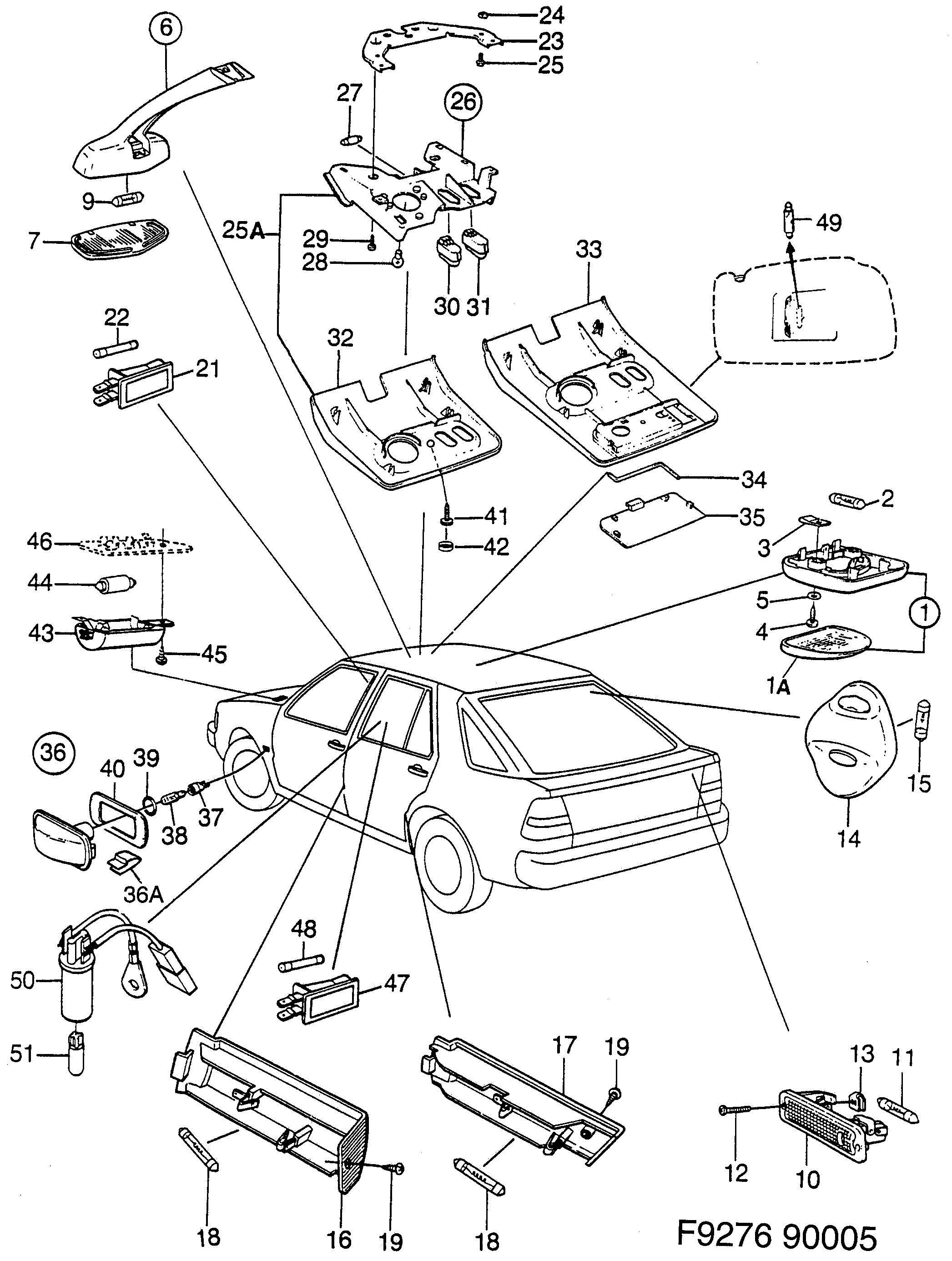 diagram parts 730