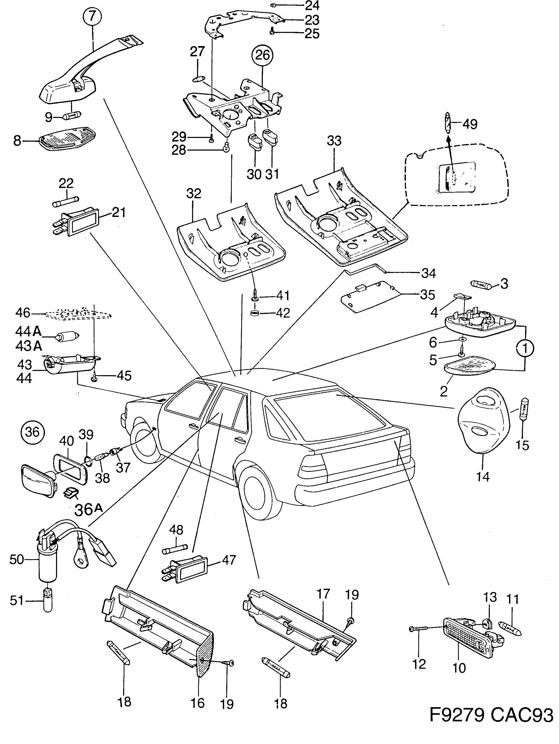 diagram parts 920