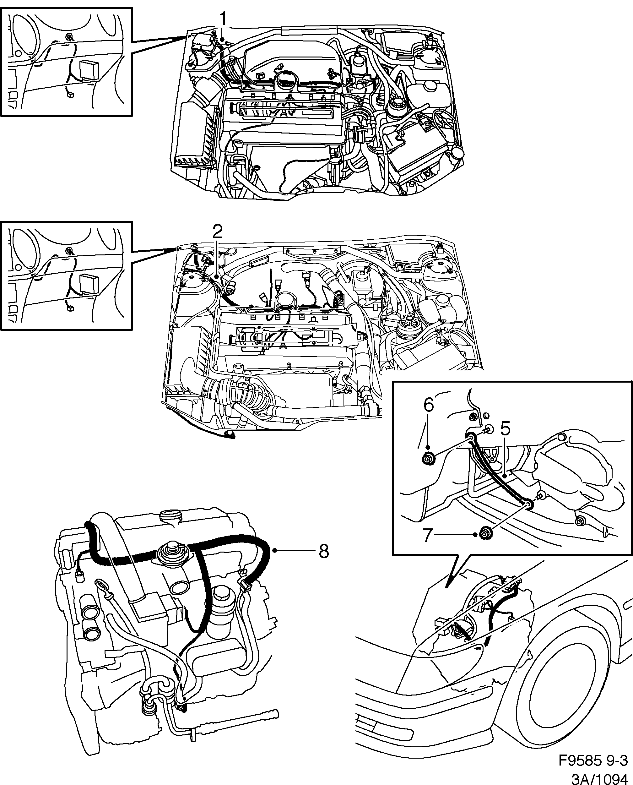 diagram parts 1094