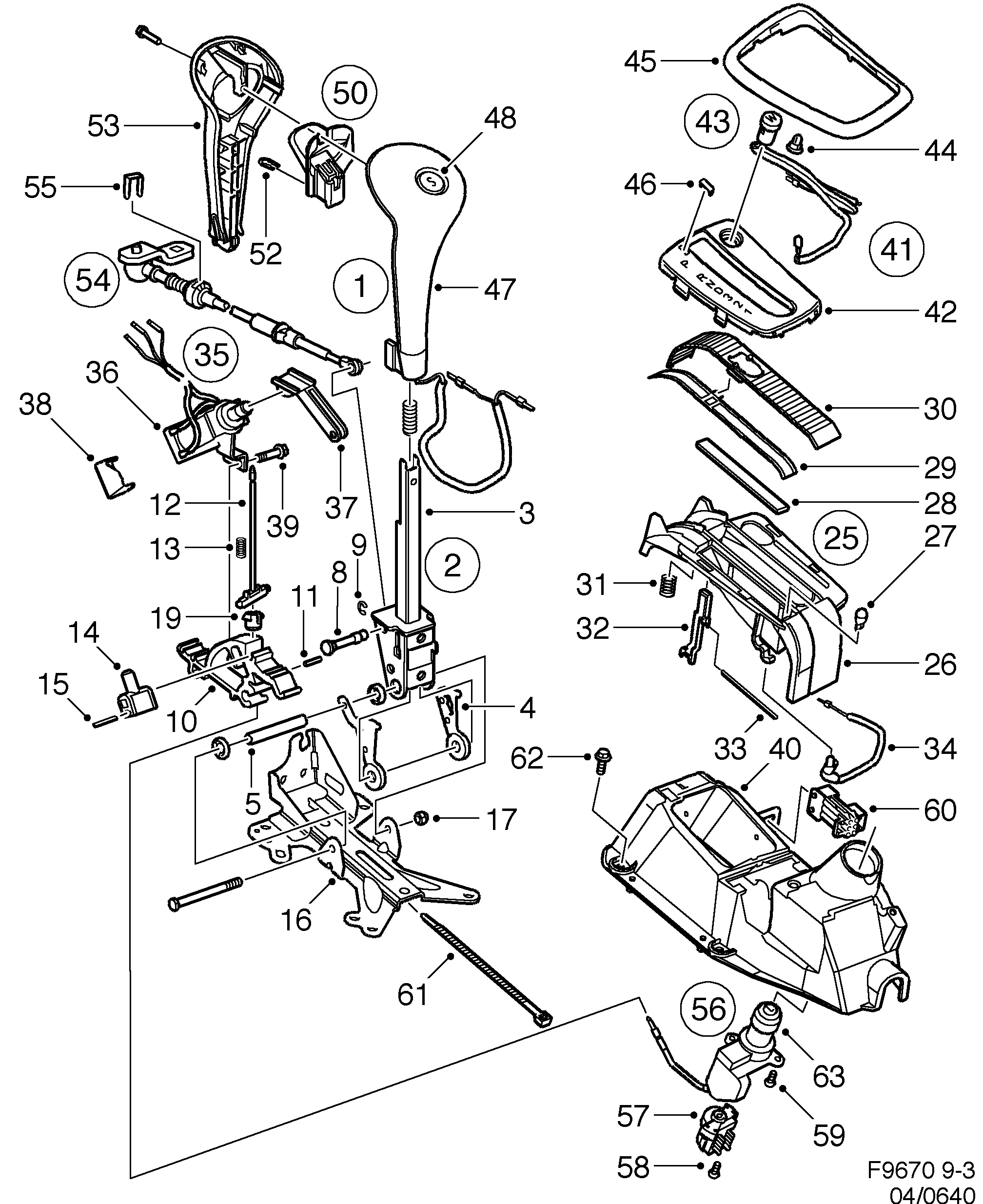 diagram parts 640